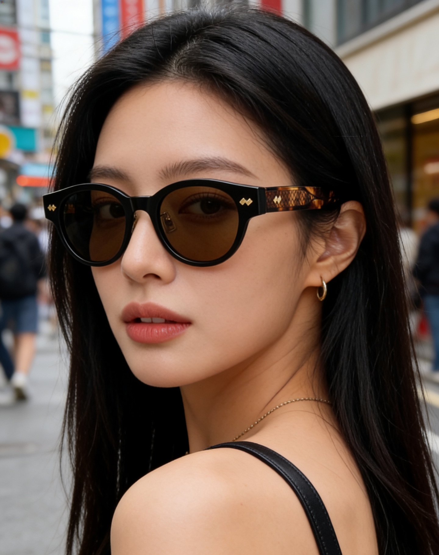 BOTTEGA VENET*🌟🌟🌟MODEL：BV1405OA🌟🌟🌟SIZE：50口21-145🌟🌟🌟