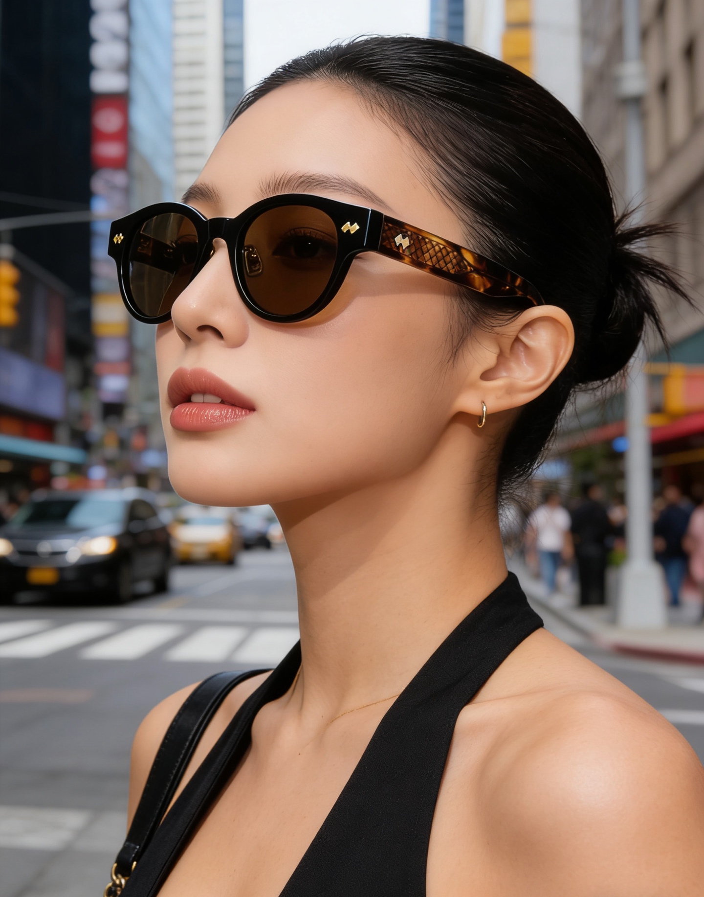 BOTTEGA VENET*🌟🌟🌟MODEL：BV1405OA🌟🌟🌟SIZE：50口21-145🌟🌟🌟