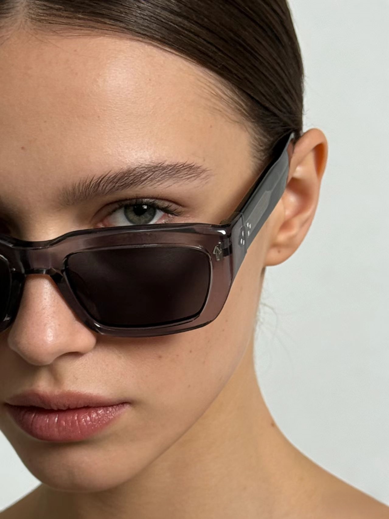 JACQUES MARIE MAG🌟🌟🌟 MODEL:WALKER🌟🌟🌟SIZE: 53口21🌟🌟🌟10