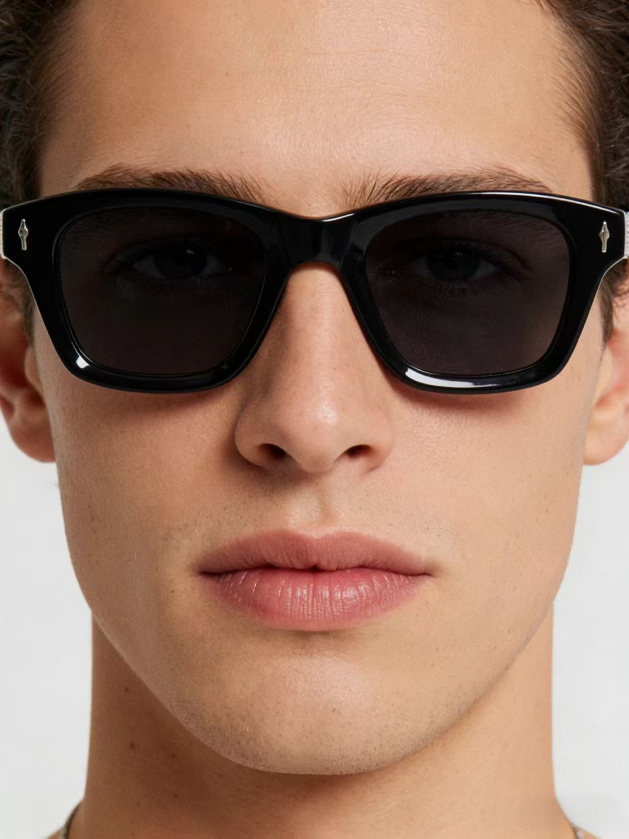 JACQUES MARIE MAG🌟🌟🌟 MODEL:SONATA🌟🌟🌟SIZE: 48口21🌟🌟🌟