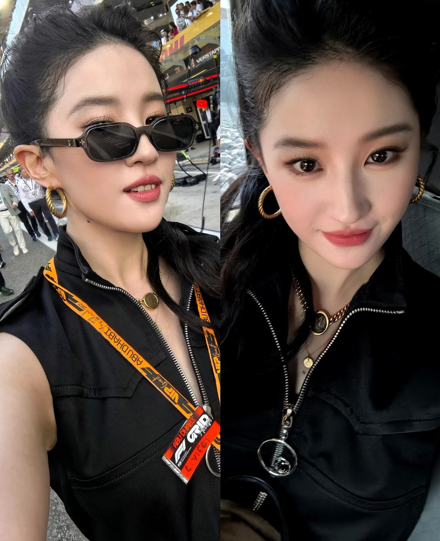 LOUIS VUITTO*✨✨✨MODEL：Z2978U✨✨✨ SIZE：55口21-145✨✨✨