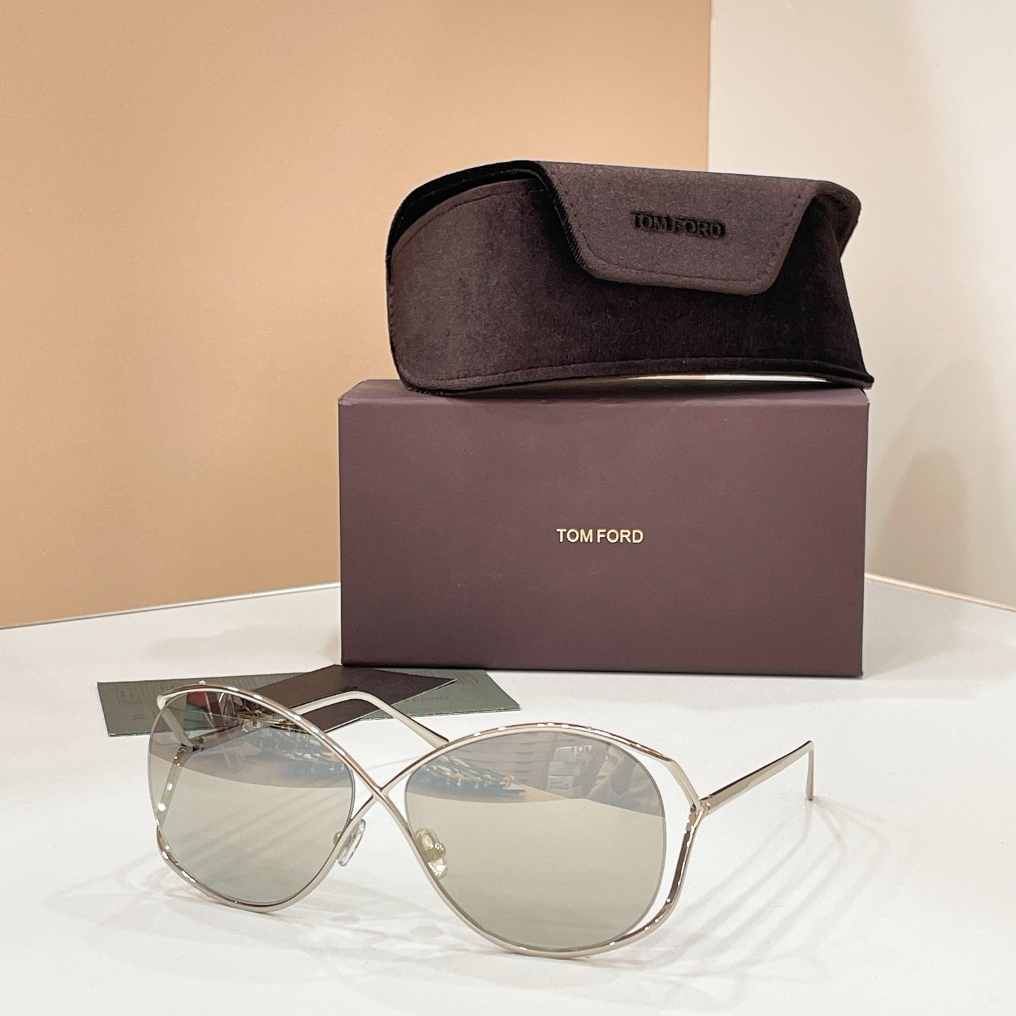 ￼ ￼ ￼TOM FOR*💫💫💫MODEL：TF 1067💫💫💫SIZE：63口14-130💫💫💫