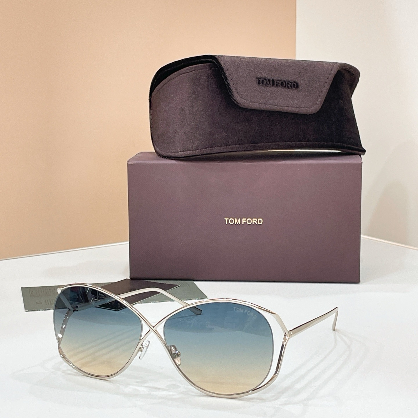 ￼ ￼ ￼TOM FOR*💫💫💫MODEL：TF 1067💫💫💫SIZE：63口14-130💫💫💫