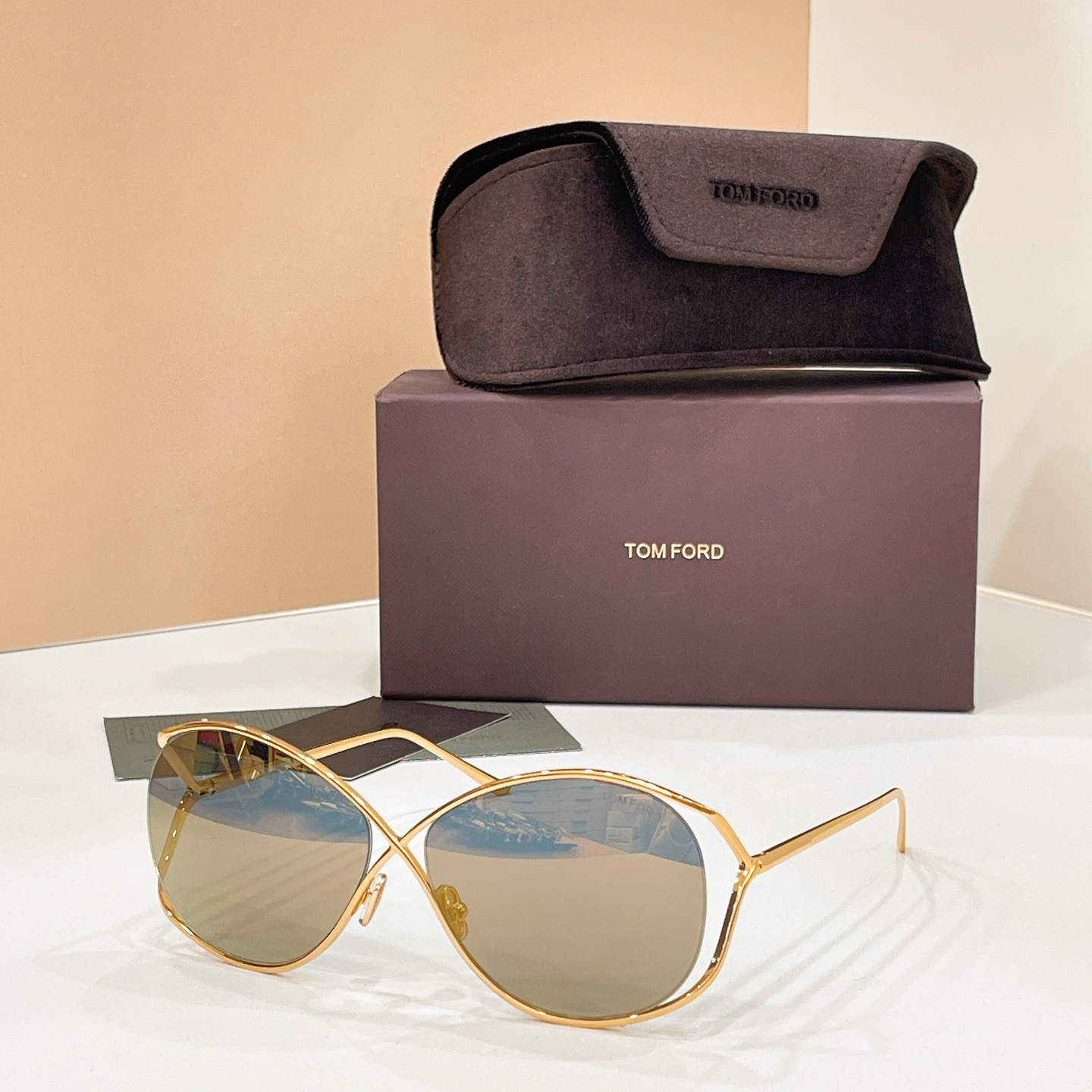 ￼ ￼ ￼TOM FOR*💫💫💫MODEL：TF 1067💫💫💫SIZE：63口14-130💫💫💫