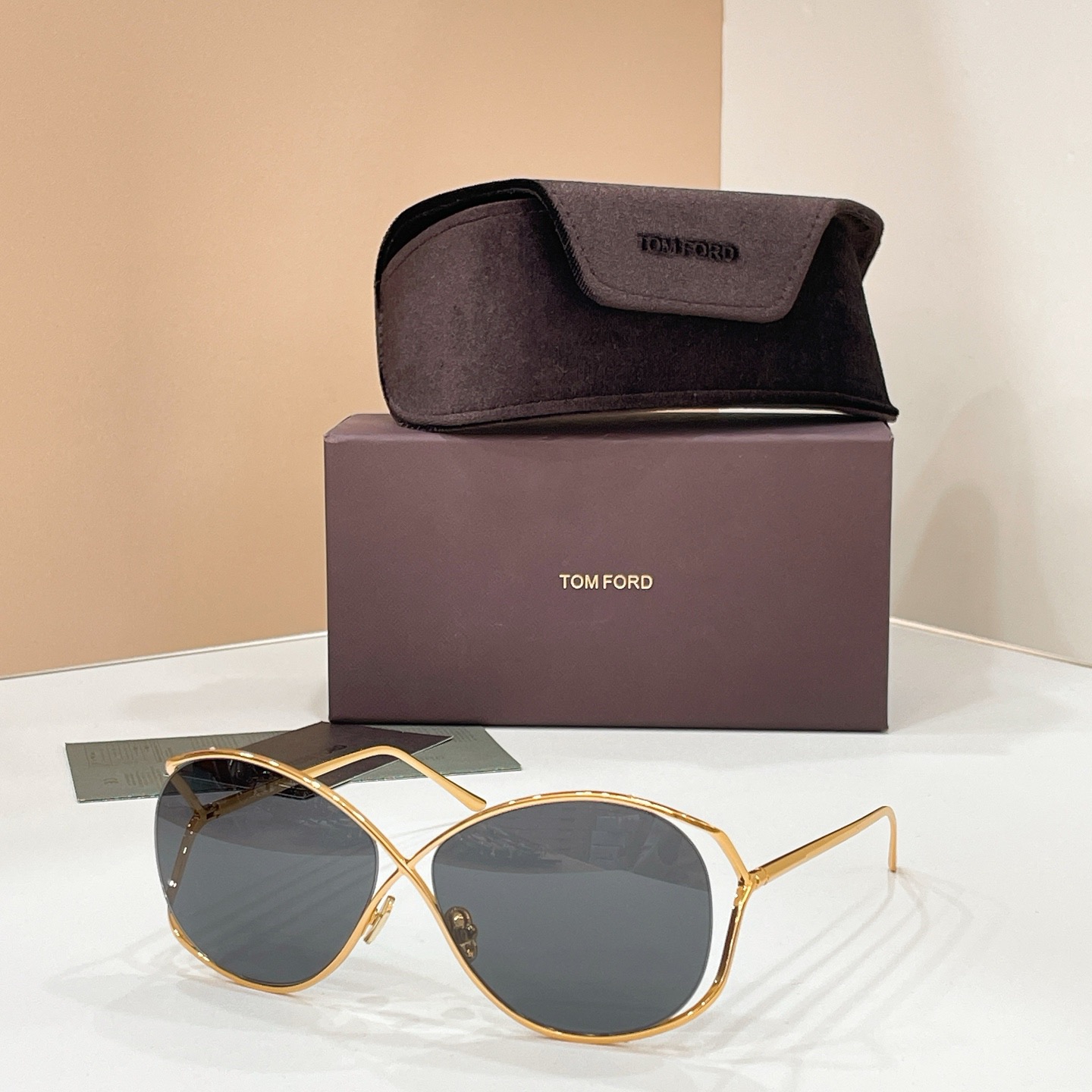 ￼ ￼ ￼TOM FOR*💫💫💫MODEL：TF 1067💫💫💫SIZE：63口14-130💫💫💫