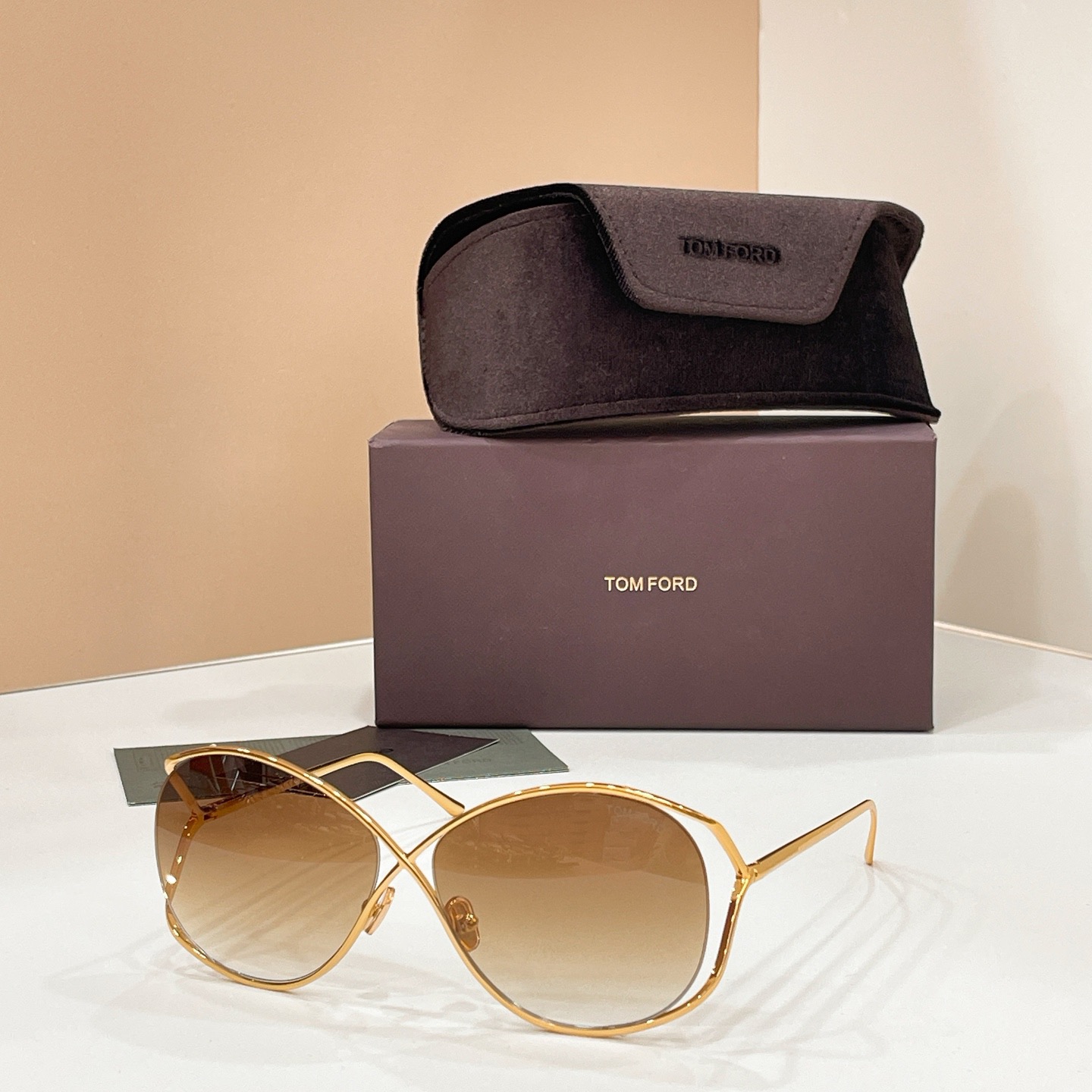 ￼ ￼ ￼TOM FOR*💫💫💫MODEL：TF 1067💫💫💫SIZE：63口14-130💫💫💫