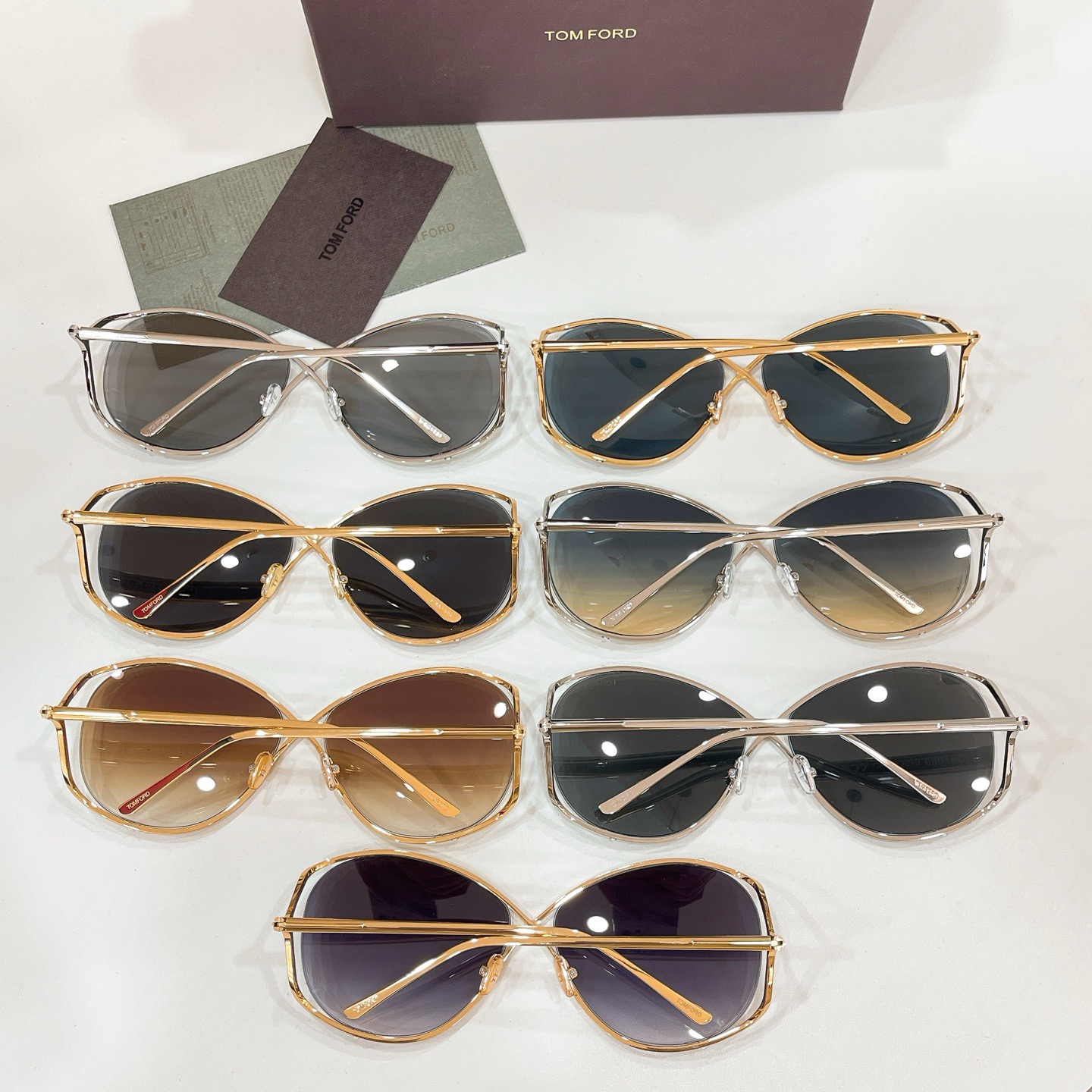 ￼ ￼ ￼TOM FOR*💫💫💫MODEL：TF 1067💫💫💫SIZE：63口14-130💫💫💫