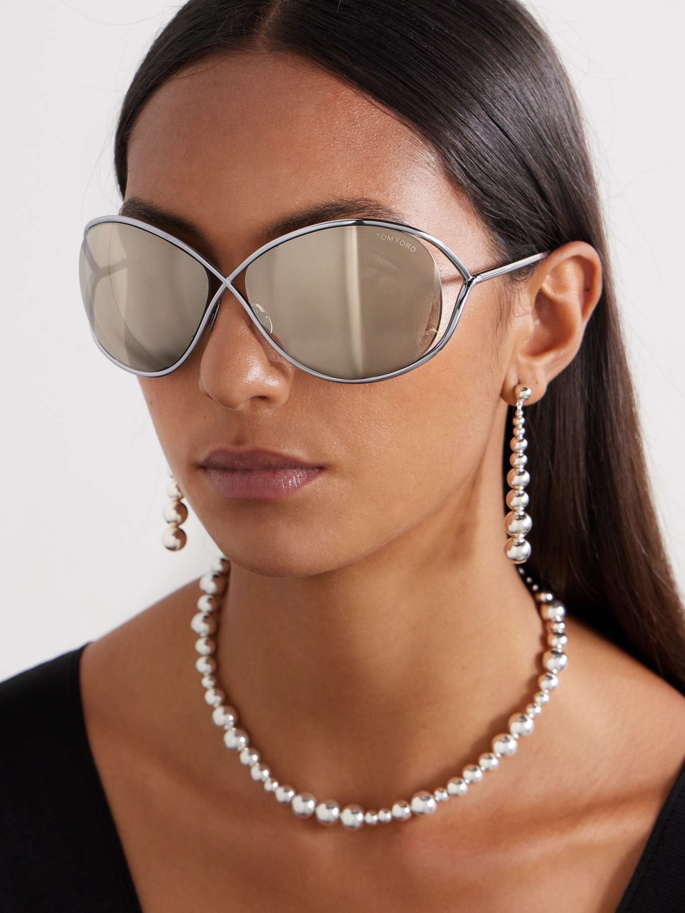 ￼ ￼ ￼TOM FOR*💫💫💫MODEL：TF 1067💫💫💫SIZE：63口14-130💫💫💫