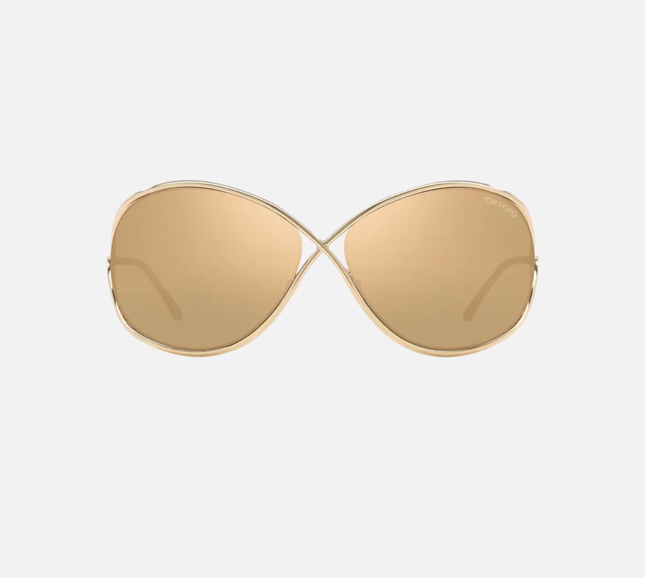 ￼ ￼ ￼TOM FOR*💫💫💫MODEL：TF 1067💫💫💫SIZE：63口14-130💫💫💫