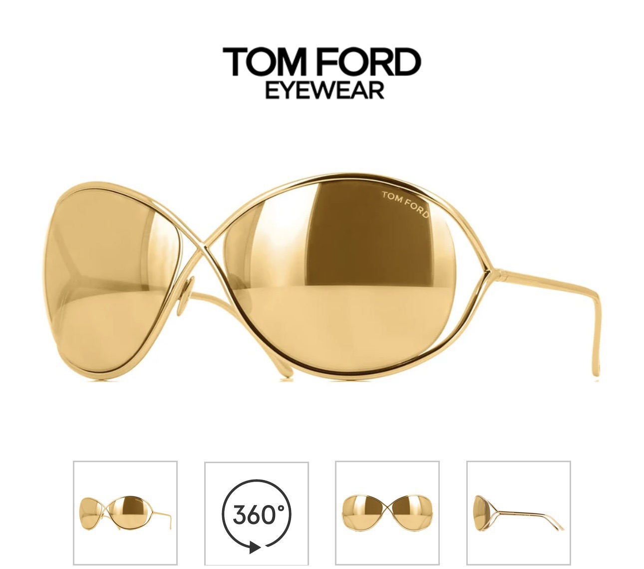 ￼ ￼ ￼TOM FOR*💫💫💫MODEL：TF 1067💫💫💫SIZE：63口14-130💫💫💫