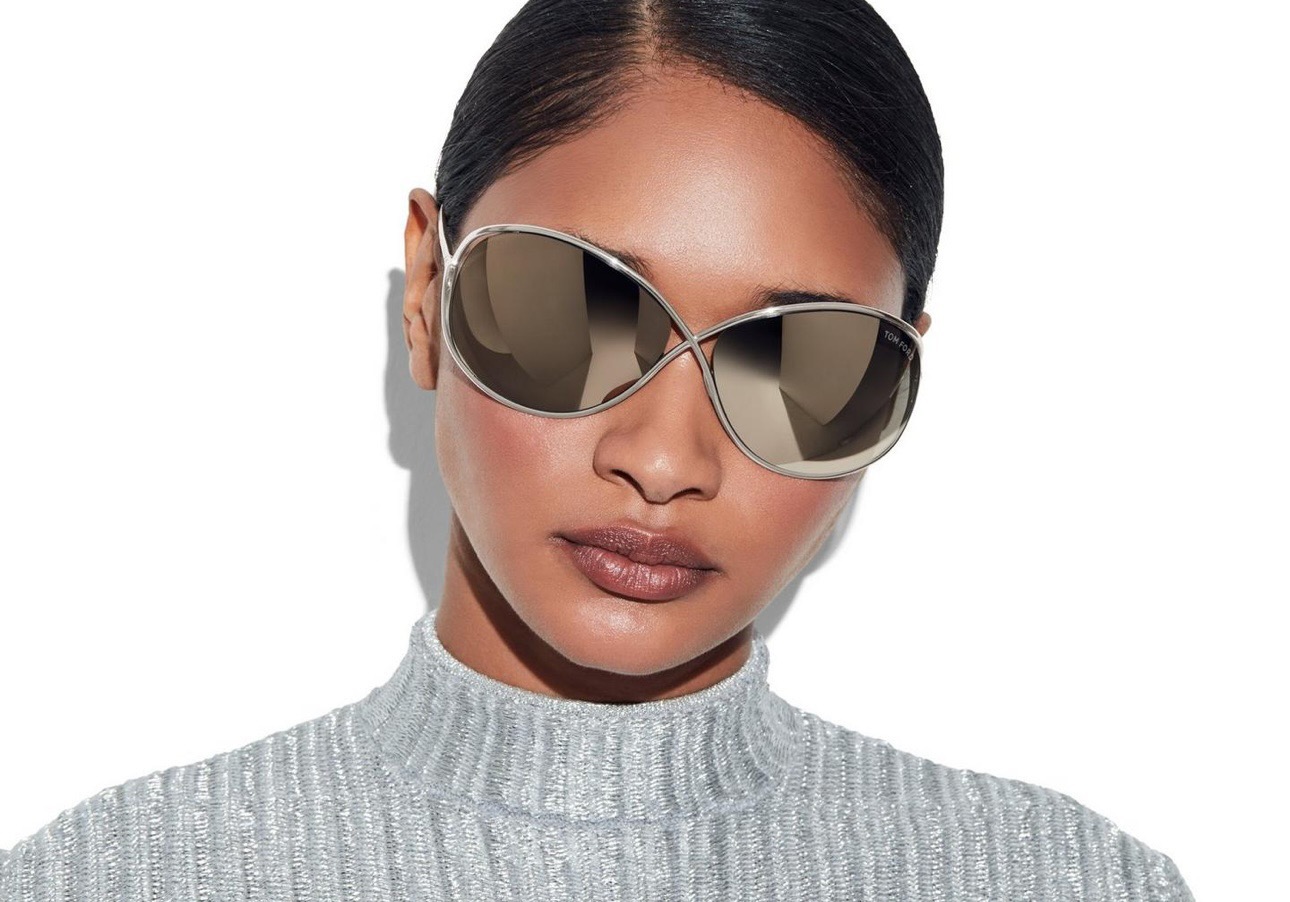 ￼ ￼ ￼TOM FOR*💫💫💫MODEL：TF 1067💫💫💫SIZE：63口14-130💫💫💫