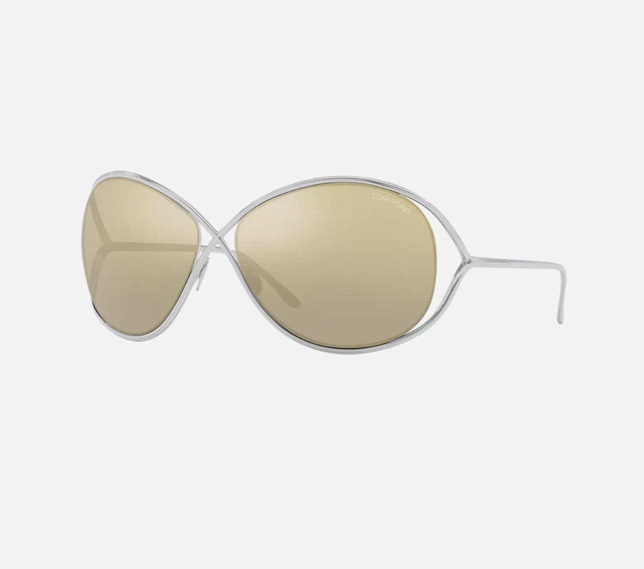 ￼ ￼ ￼TOM FOR*💫💫💫MODEL：TF 1067💫💫💫SIZE：63口14-130💫💫💫