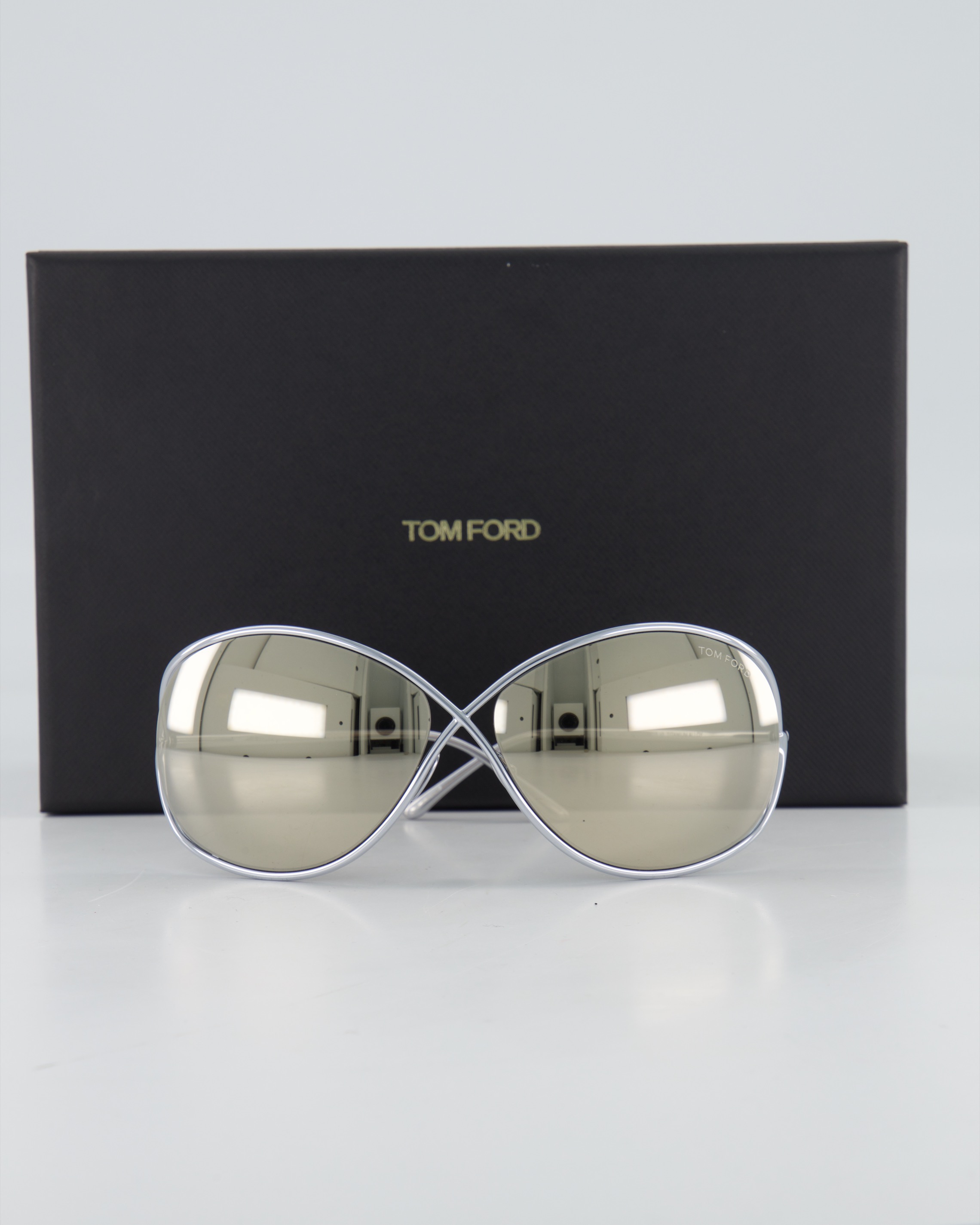 ￼ ￼ ￼TOM FOR*💫💫💫MODEL：TF 1067💫💫💫SIZE：63口14-130💫💫💫