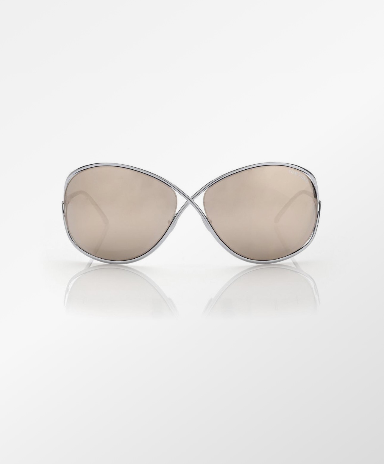 ￼ ￼ ￼TOM FOR*💫💫💫MODEL：TF 1067💫💫💫SIZE：63口14-130💫💫💫