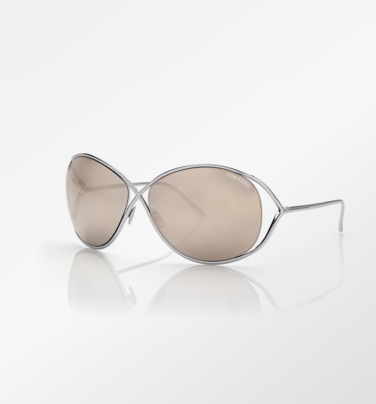 ￼ ￼ ￼TOM FOR*💫💫💫MODEL：TF 1067💫💫💫SIZE：63口14-130💫💫💫