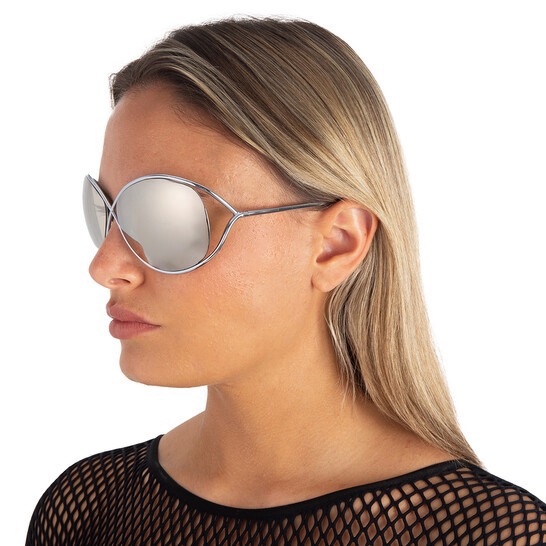 ￼ ￼ ￼TOM FOR*💫💫💫MODEL：TF 1067💫💫💫SIZE：63口14-130💫💫💫