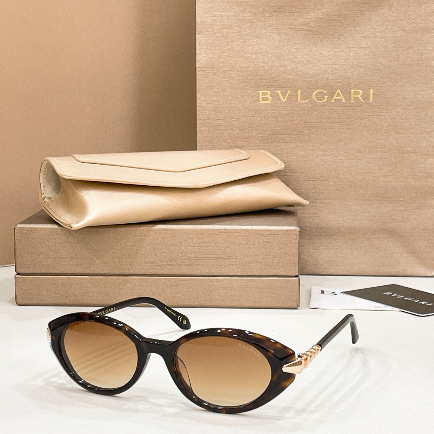 BVLGAR*🌟🌟🌟MODEL：BV40068I🌟🌟🌟SIZE：51口20-135🌟🌟🌟