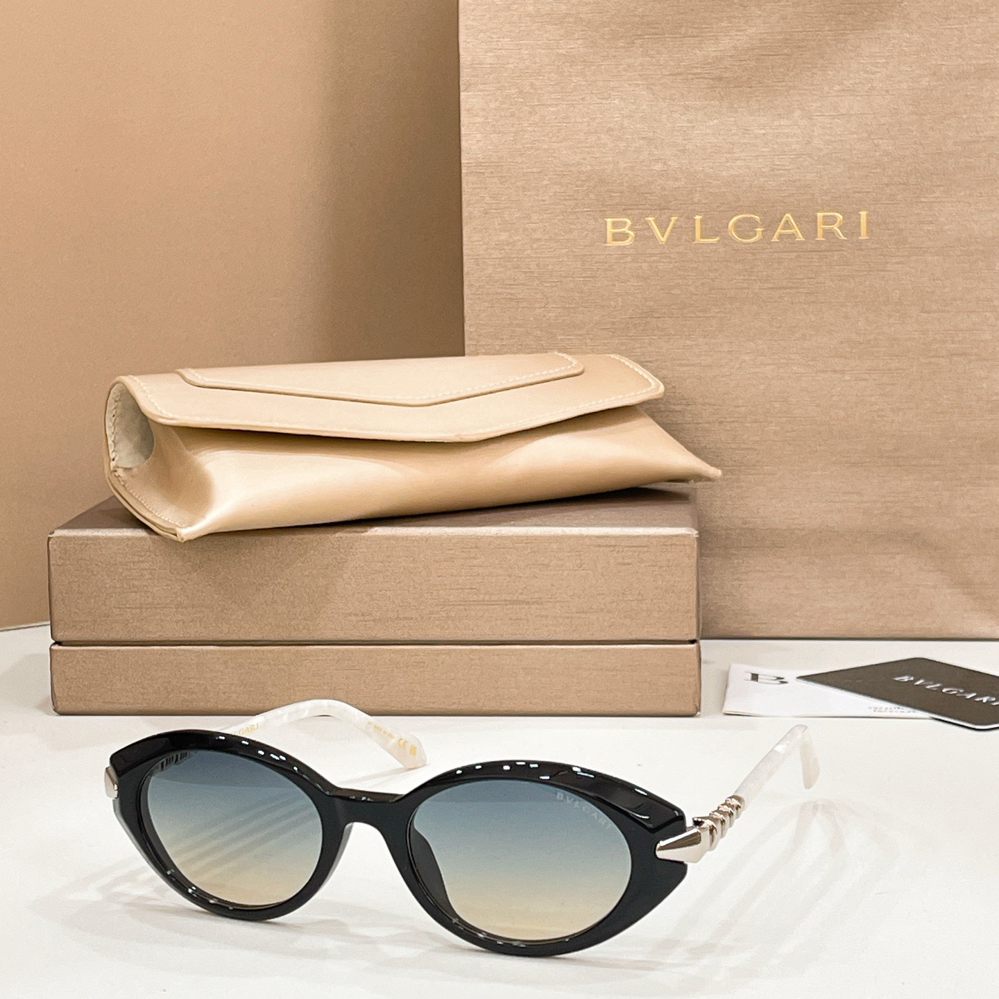 BVLGAR*🌟🌟🌟MODEL：BV40068I🌟🌟🌟SIZE：51口20-135🌟🌟🌟