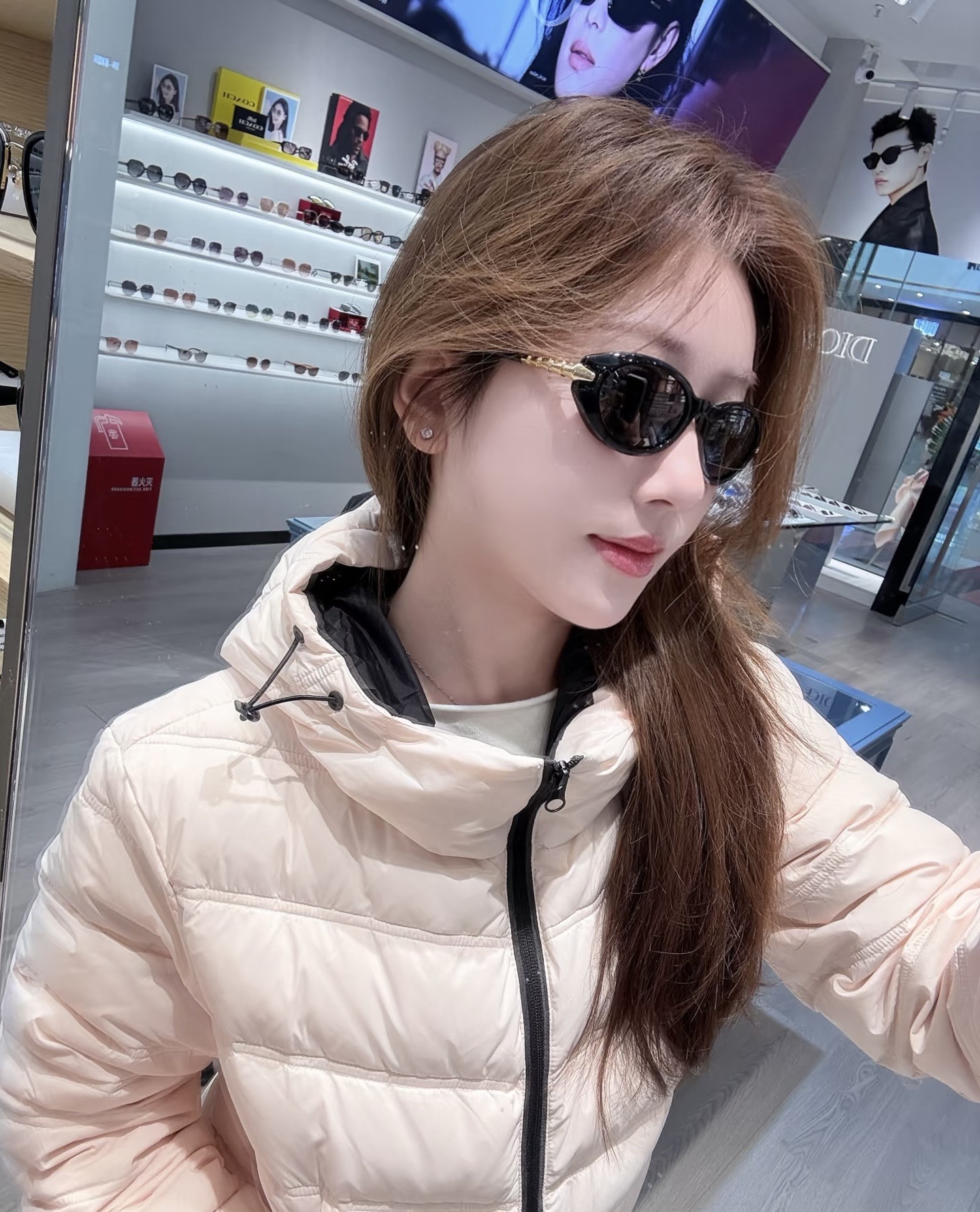 BVLGAR*🌟🌟🌟MODEL：BV40068I🌟🌟🌟SIZE：51口20-135🌟🌟🌟