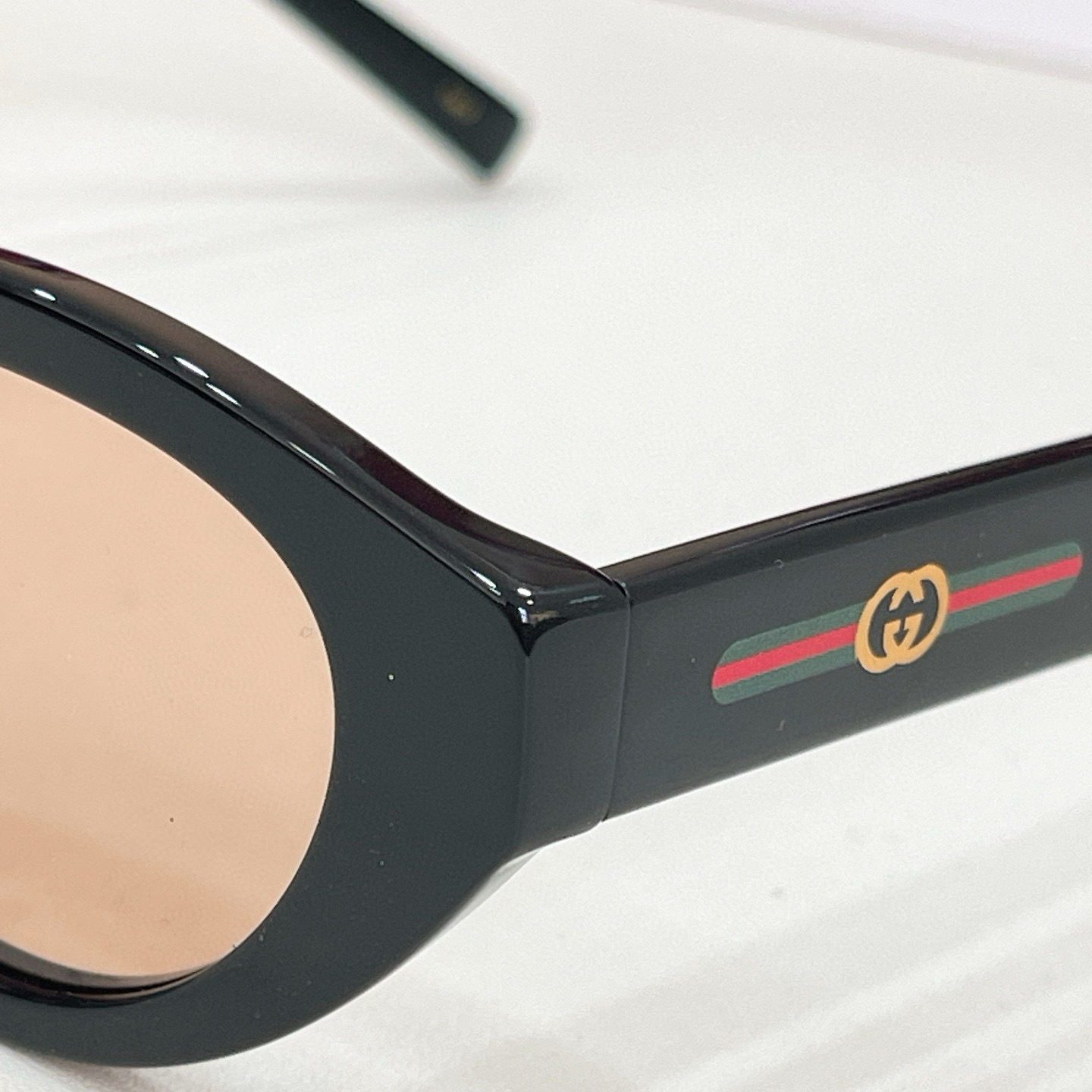 GUCCI🐝🐝🐝MODEL：GG2105SA🐝🐝🐝SIZE:52口20-145🐝🐝🐝