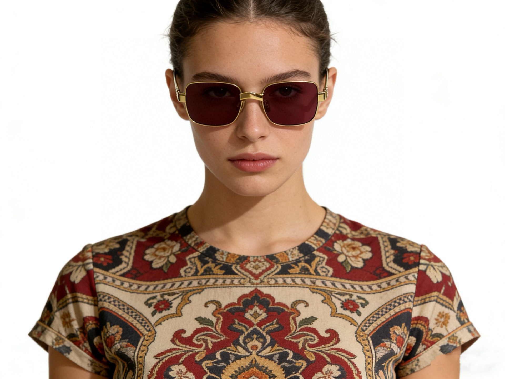 MIU M*🎀🎀🎀MODEL:SMUB54S 🎀🎀🎀SIZE：52口22-135🎀🎀🎀