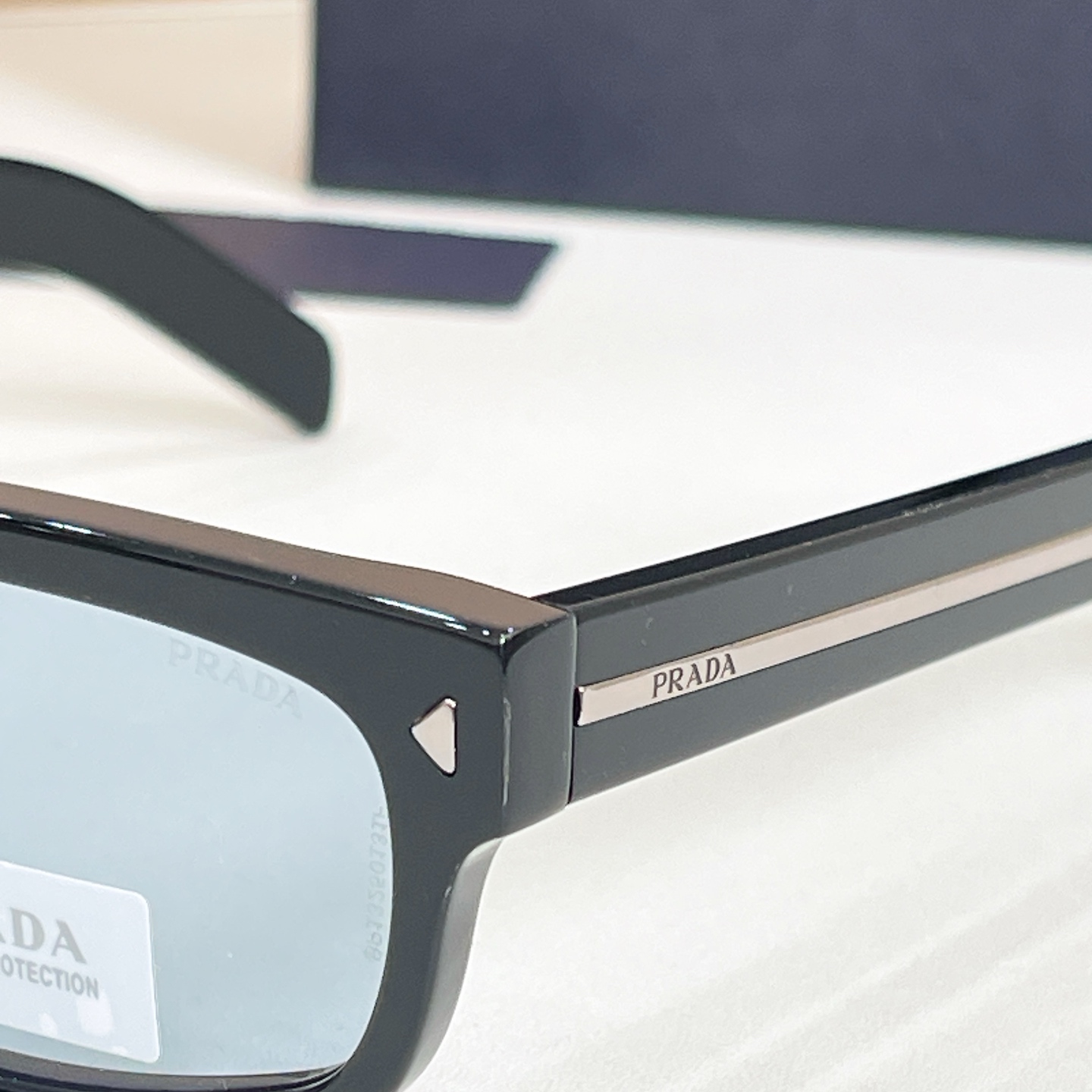 PRAD*✨✨✨MODEL：SPR B11-F✨✨✨SIZE：57口15-145✨✨✨