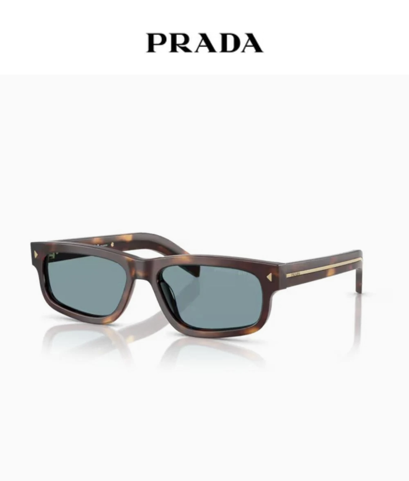 PRAD*✨✨✨MODEL：SPR B11-F✨✨✨SIZE：57口15-145✨✨✨