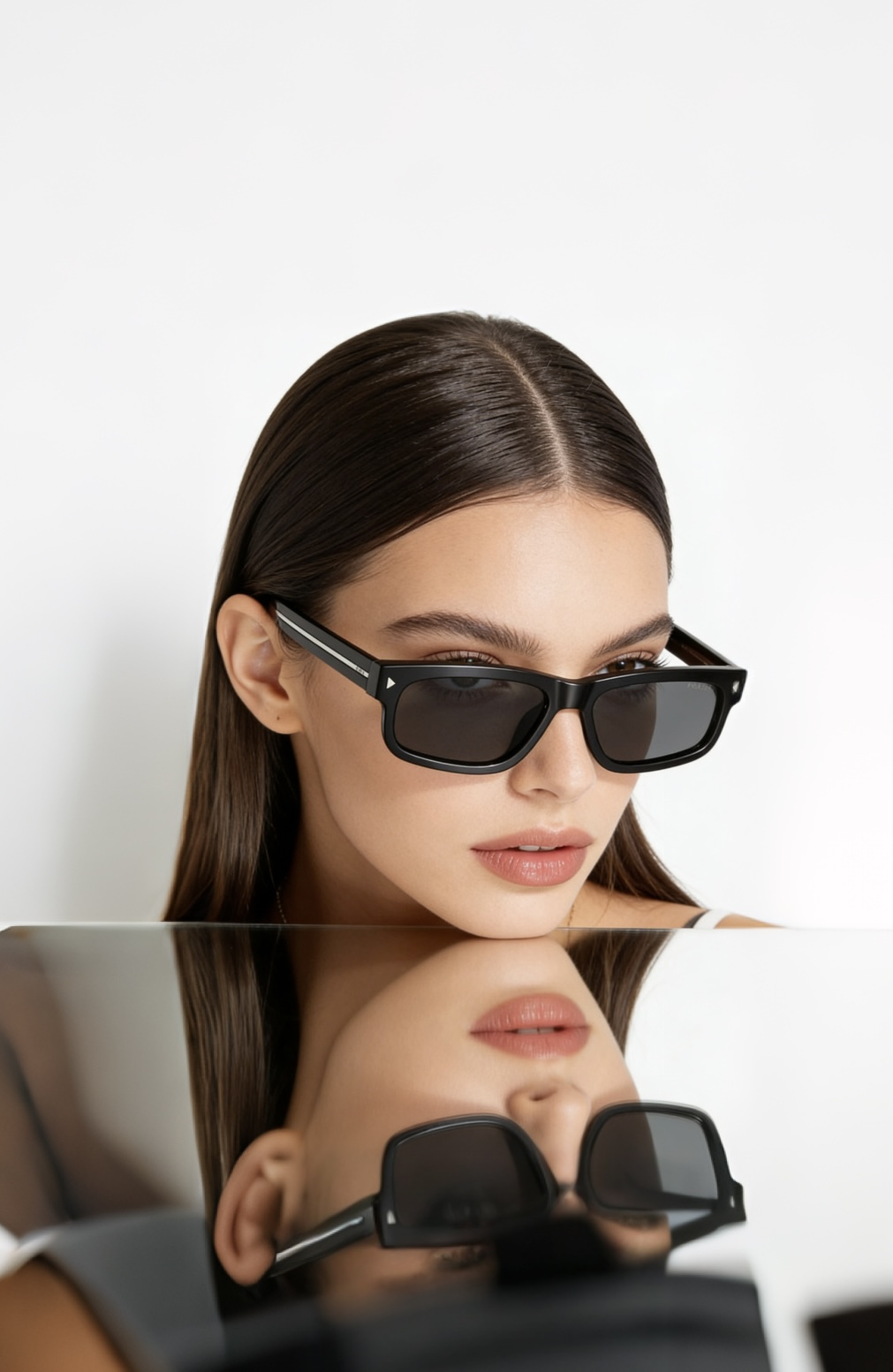 PRAD*✨✨✨MODEL：SPR B11-F✨✨✨SIZE：57口15-145✨✨✨