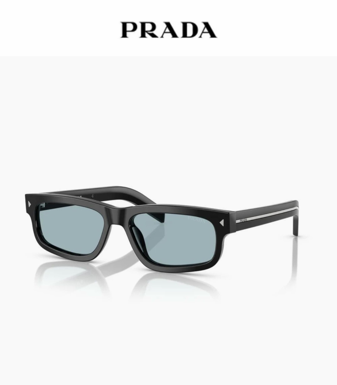PRAD*✨✨✨MODEL：SPR B11-F✨✨✨SIZE：57口15-145✨✨✨