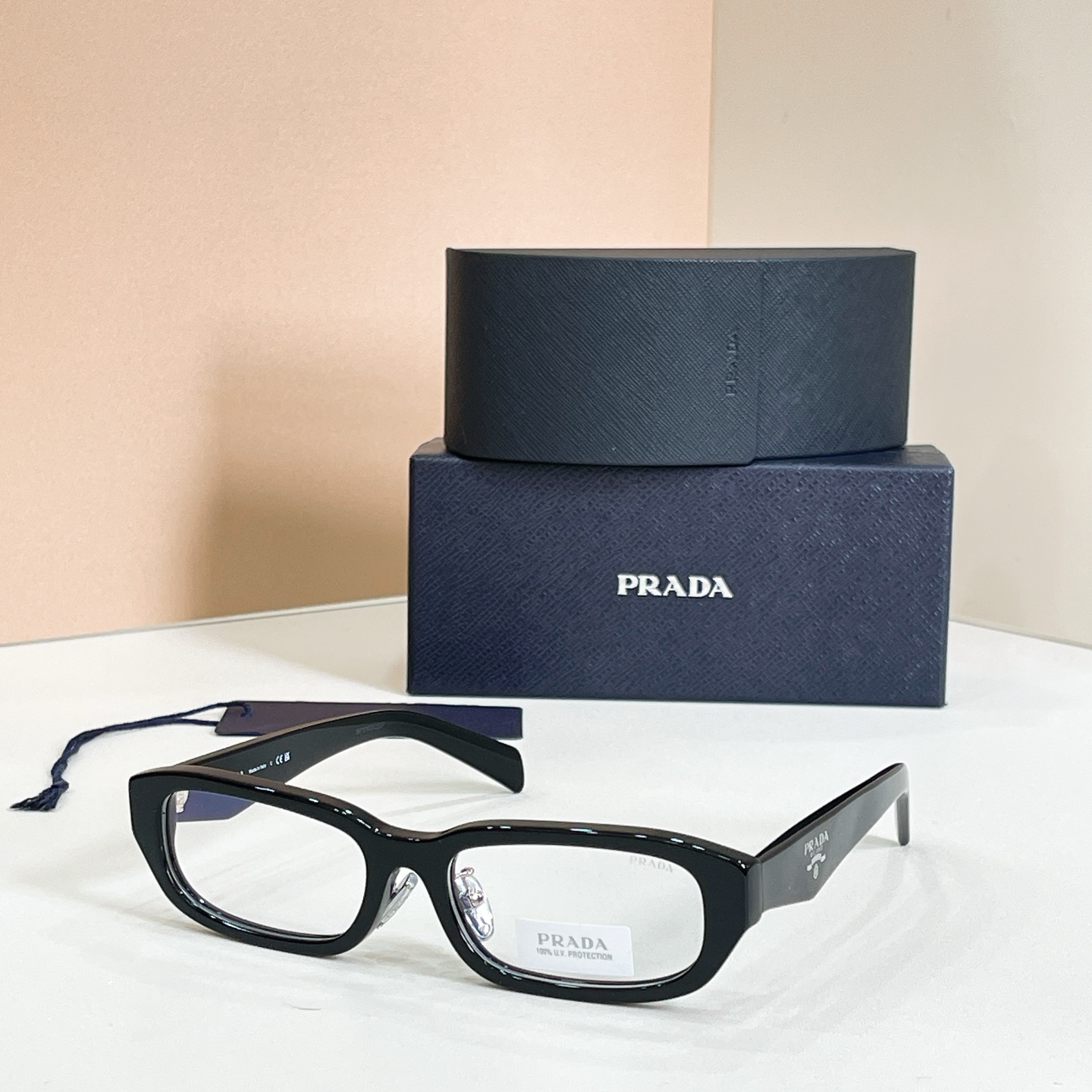 PRAD*✨✨✨MODEL：SPR B06SF✨✨✨SIZE：55口18-145✨✨✨