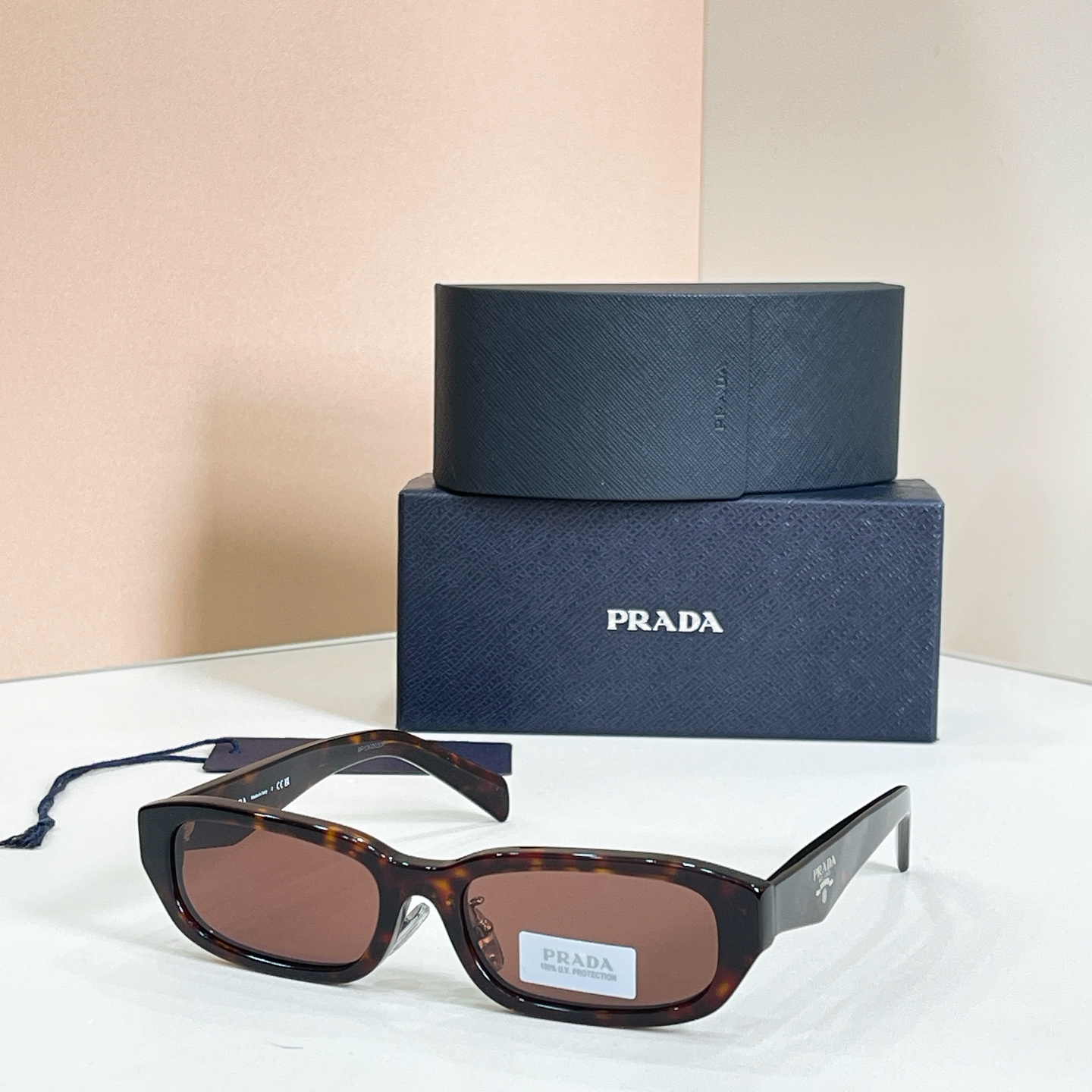 PRAD*✨✨✨MODEL：SPR B06SF✨✨✨SIZE：55口18-145✨✨✨