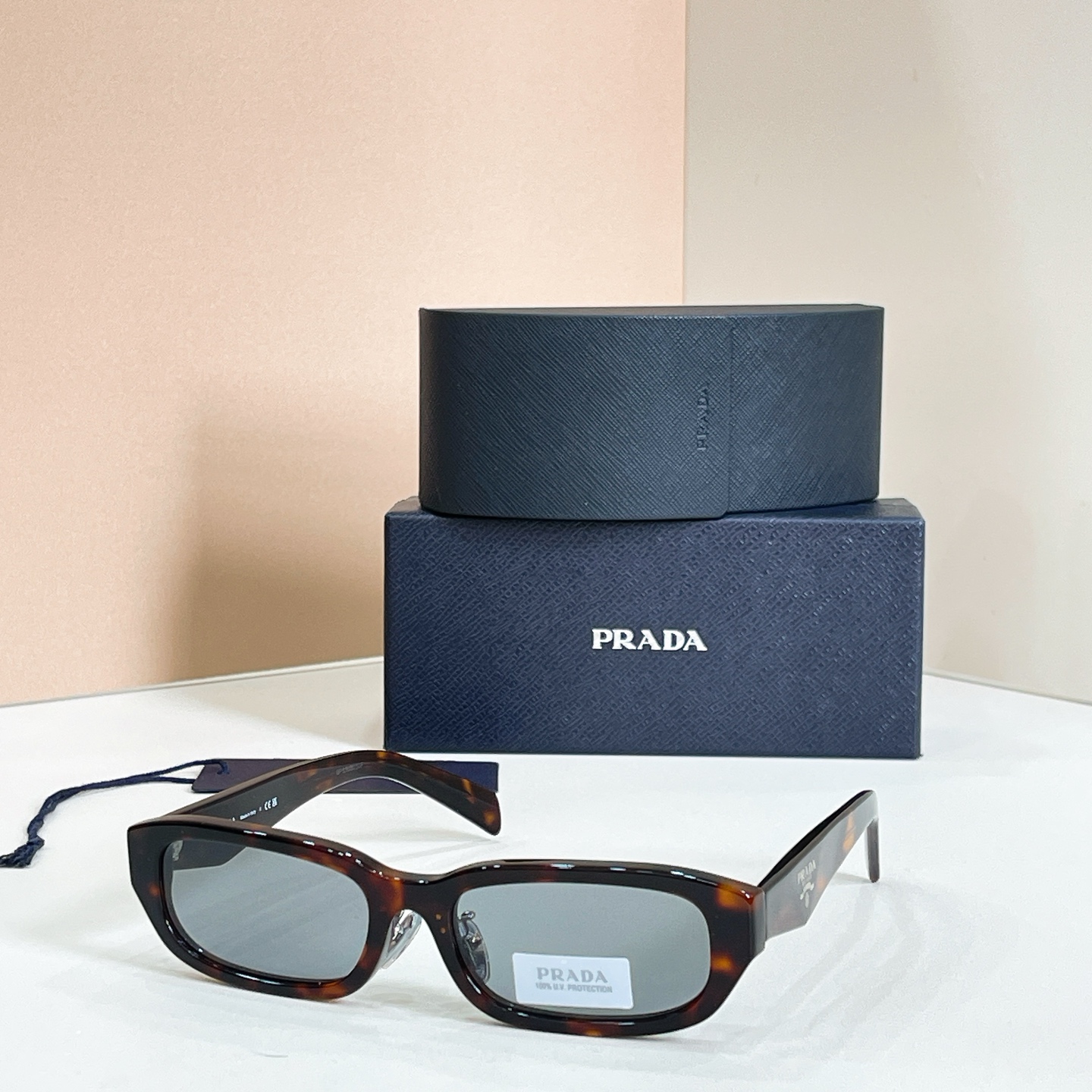 PRAD*✨✨✨MODEL：SPR B06SF✨✨✨SIZE：55口18-145✨✨✨