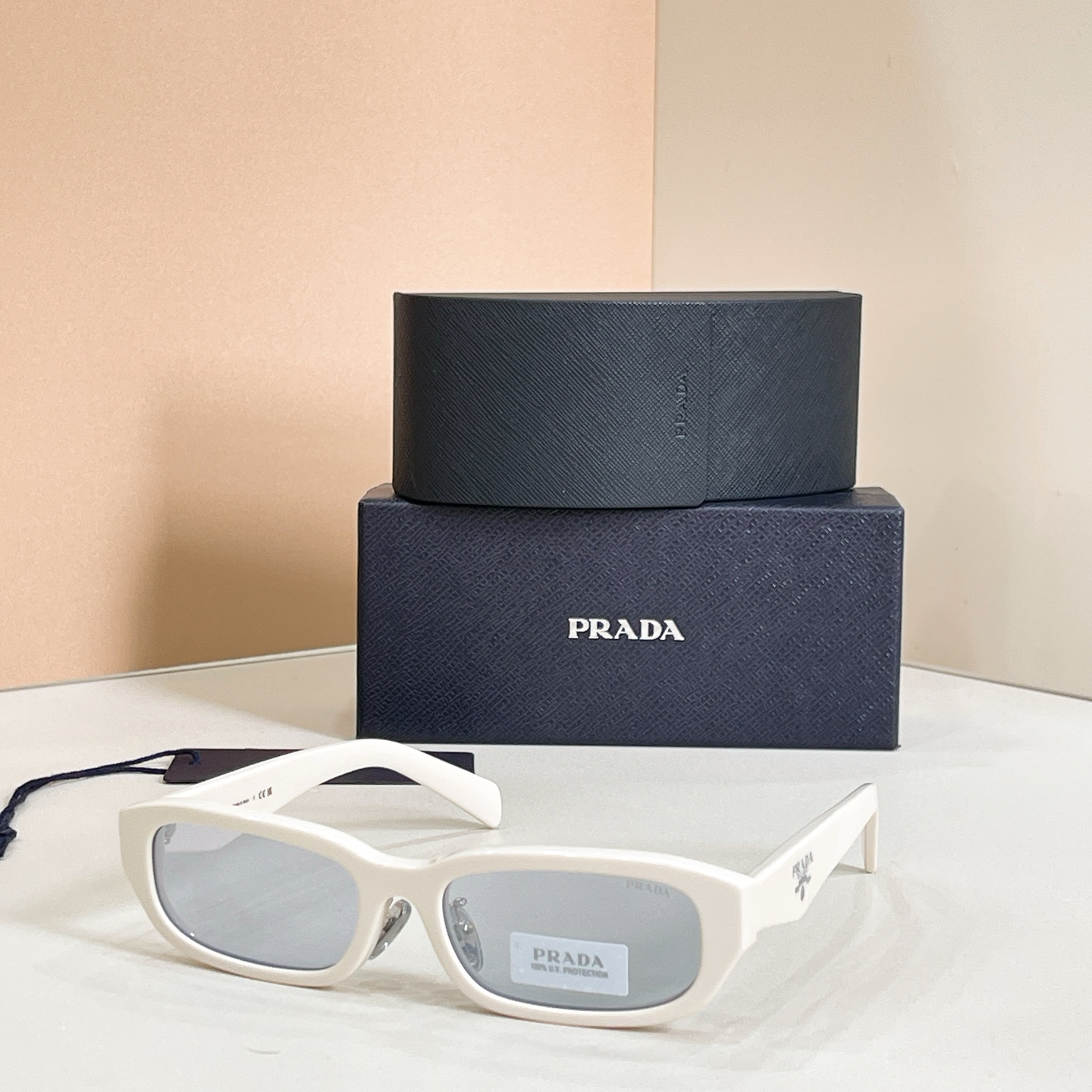 PRAD*✨✨✨MODEL：SPR B06SF✨✨✨SIZE：55口18-145✨✨✨