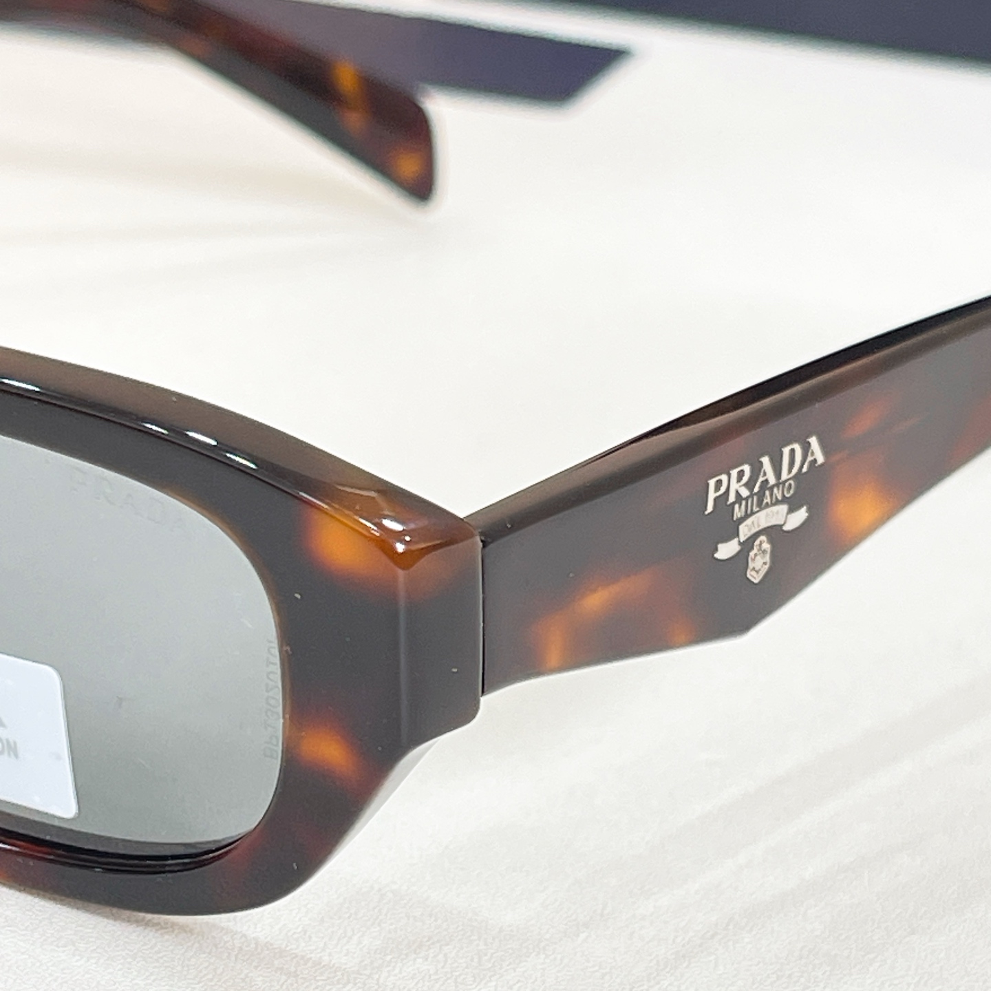 PRAD*✨✨✨MODEL：SPR B06SF✨✨✨SIZE：55口18-145✨✨✨