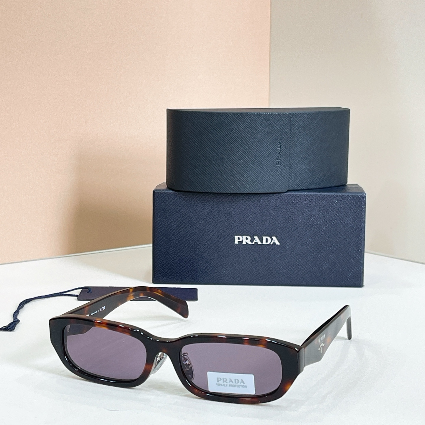 PRAD*✨✨✨MODEL：SPR B06SF✨✨✨SIZE：55口18-145✨✨✨