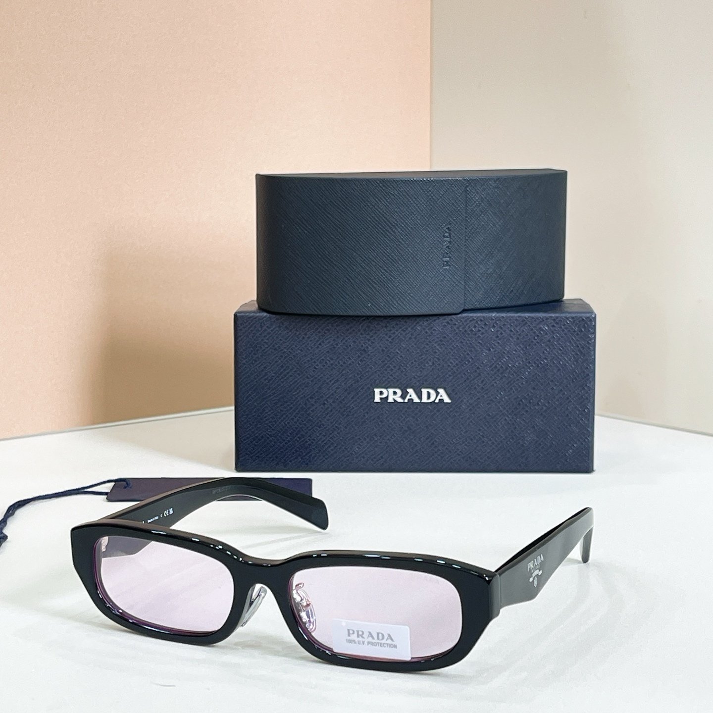 PRAD*✨✨✨MODEL：SPR B06SF✨✨✨SIZE：55口18-145✨✨✨