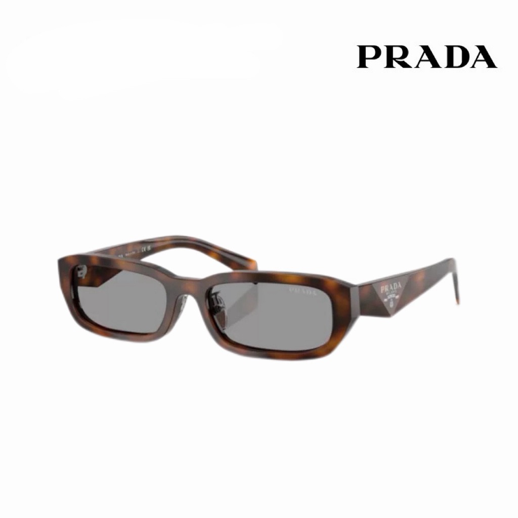 PRAD*✨✨✨MODEL：SPR B06SF✨✨✨SIZE：55口18-145✨✨✨