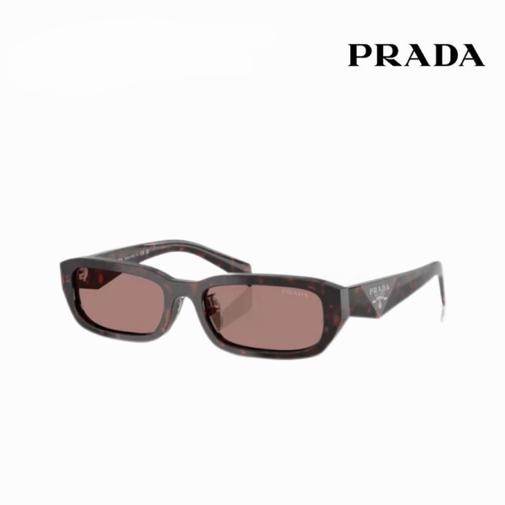 PRAD*✨✨✨MODEL：SPR B06SF✨✨✨SIZE：55口18-145✨✨✨