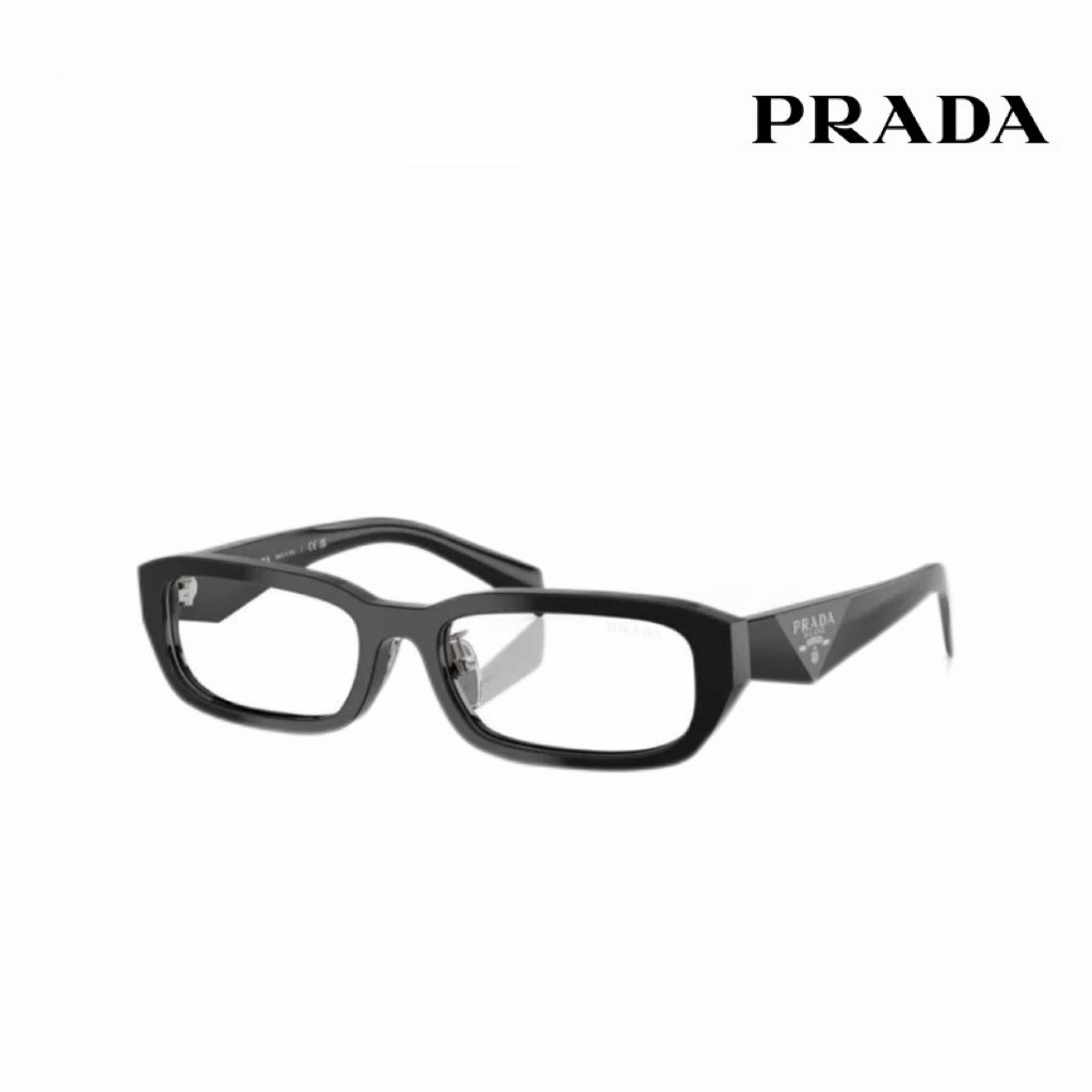PRAD*✨✨✨MODEL：SPR B06SF✨✨✨SIZE：55口18-145✨✨✨