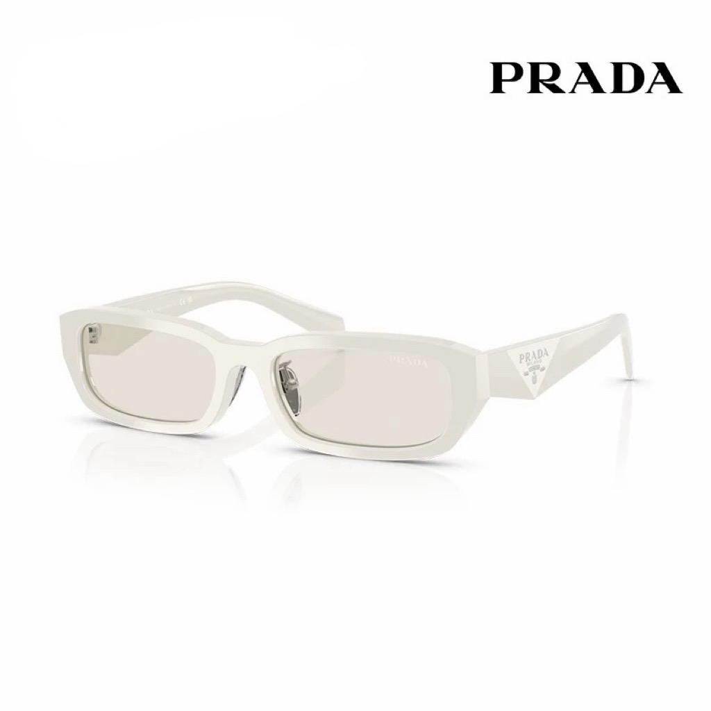 PRAD*✨✨✨MODEL：SPR B06SF✨✨✨SIZE：55口18-145✨✨✨