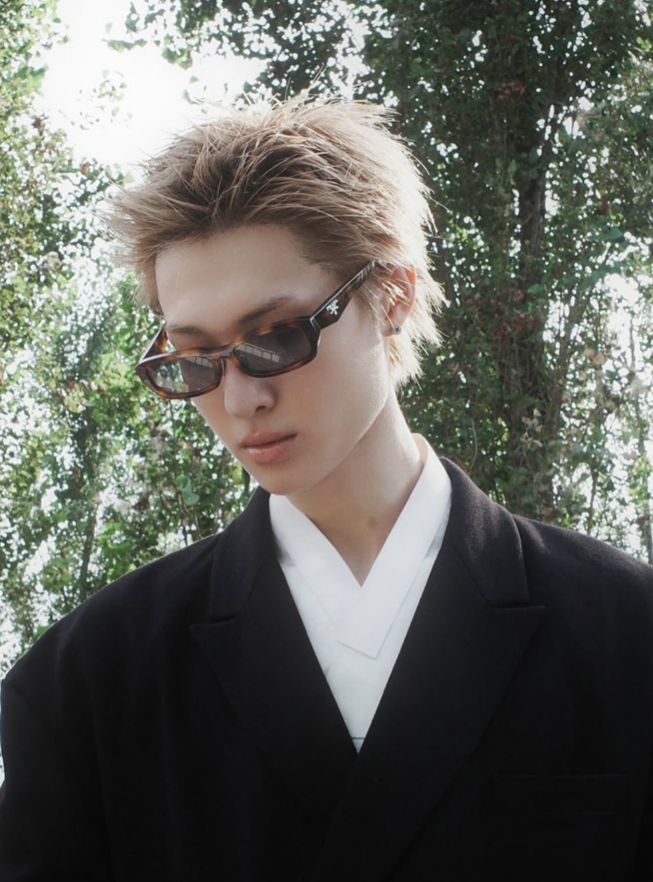 PRAD*✨✨✨MODEL：SPR B06SF✨✨✨SIZE：55口18-145✨✨✨