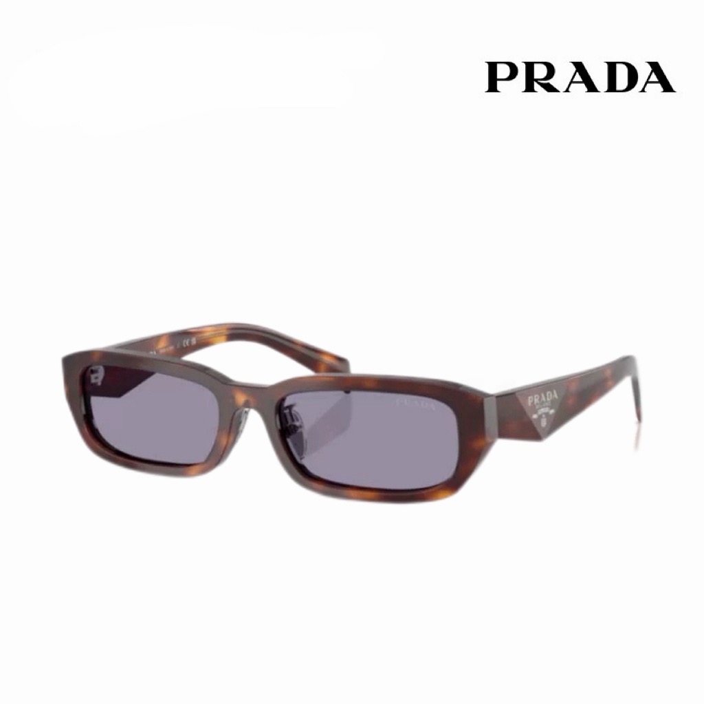 PRAD*✨✨✨MODEL：SPR B06SF✨✨✨SIZE：55口18-145✨✨✨