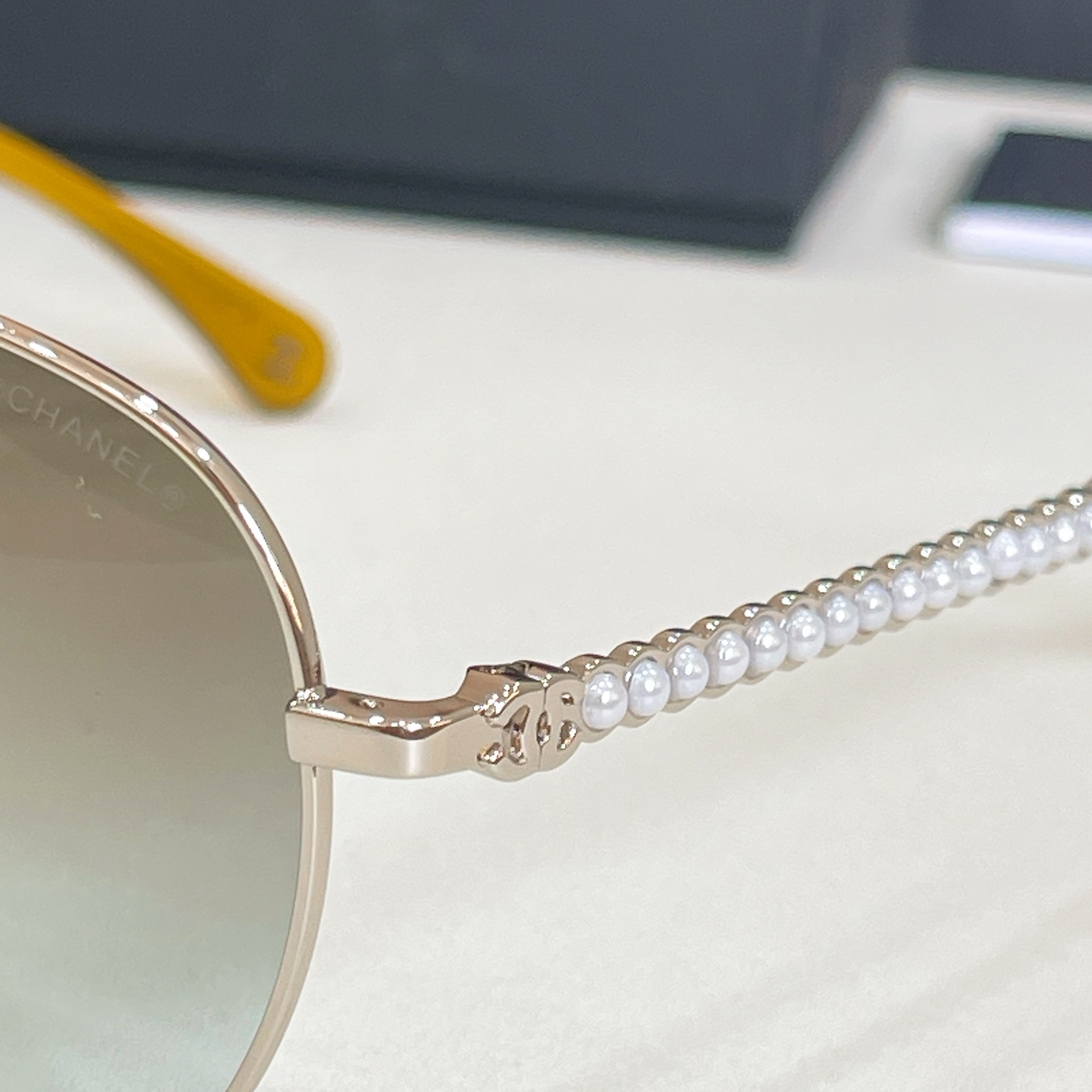 CHANE*🌸🌸🌸MODEL：CH5564H🌸🌸🌸SIZE：58口14-140🌸🌸🌸