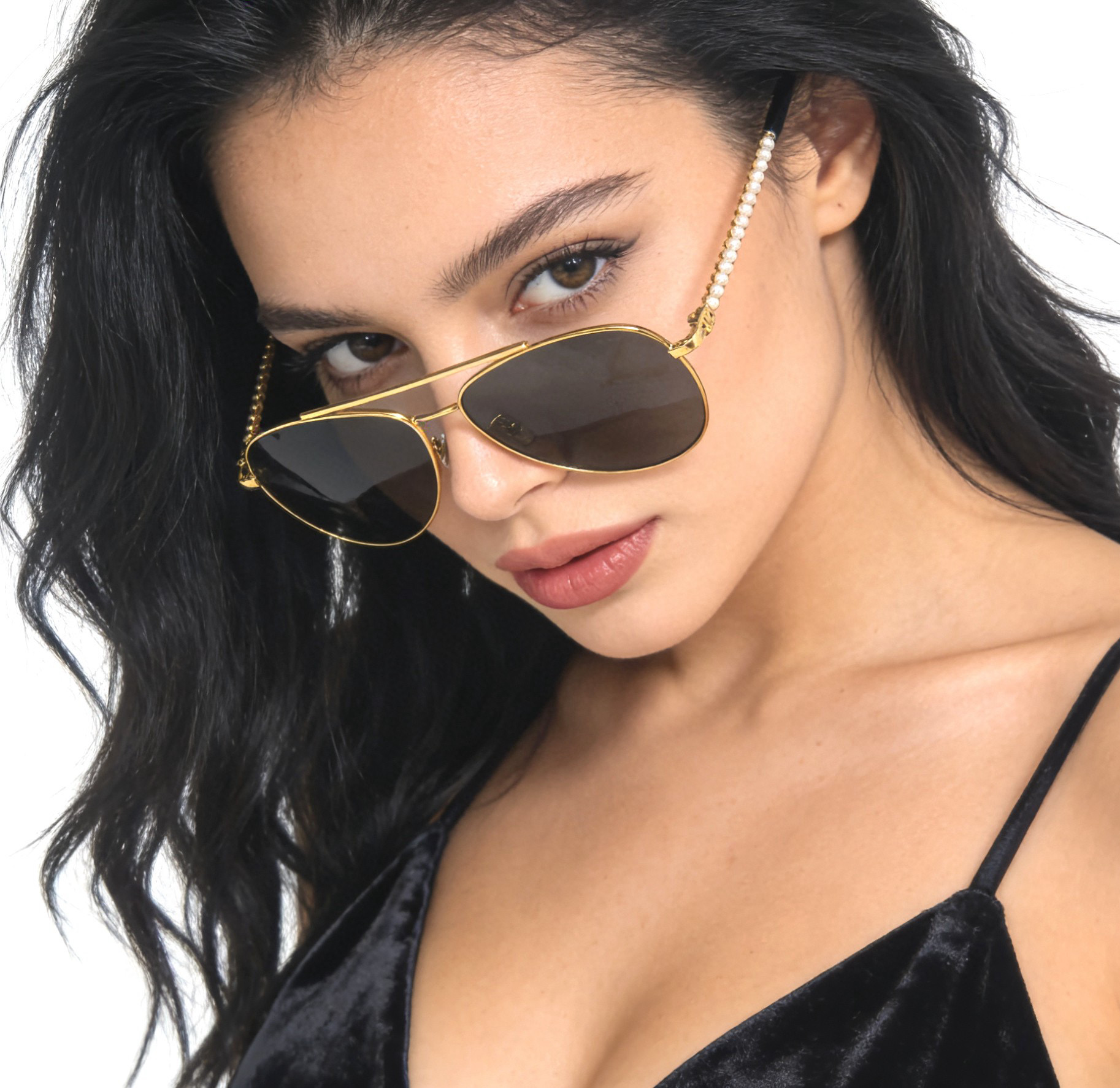 CHANE*🌸🌸🌸MODEL：CH5564H🌸🌸🌸SIZE：58口14-140🌸🌸🌸