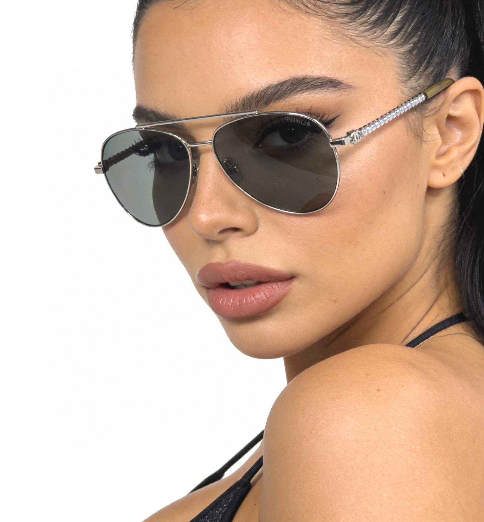 CHANE*🌸🌸🌸MODEL：CH5564H🌸🌸🌸SIZE：58口14-140🌸🌸🌸