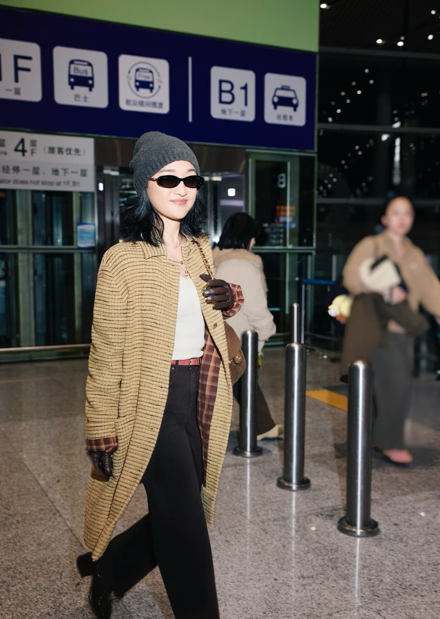 CHANE*🌸🌸🌸MODEL：5565S🌸🌸🌸SIZE：54口17-140🌸🌸🌸