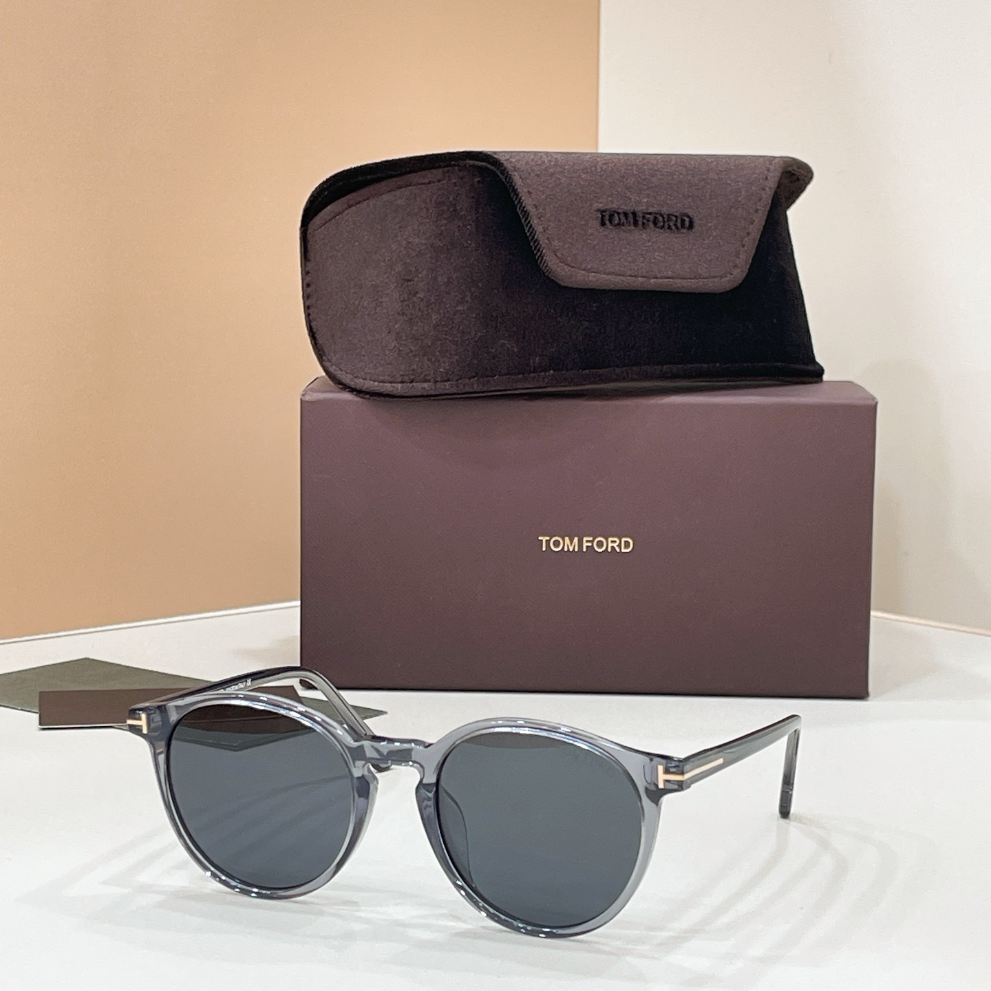 TOM FOR*💫💫💫MODEL：TF 5294💫💫💫SIZE：51口21-145💫💫💫