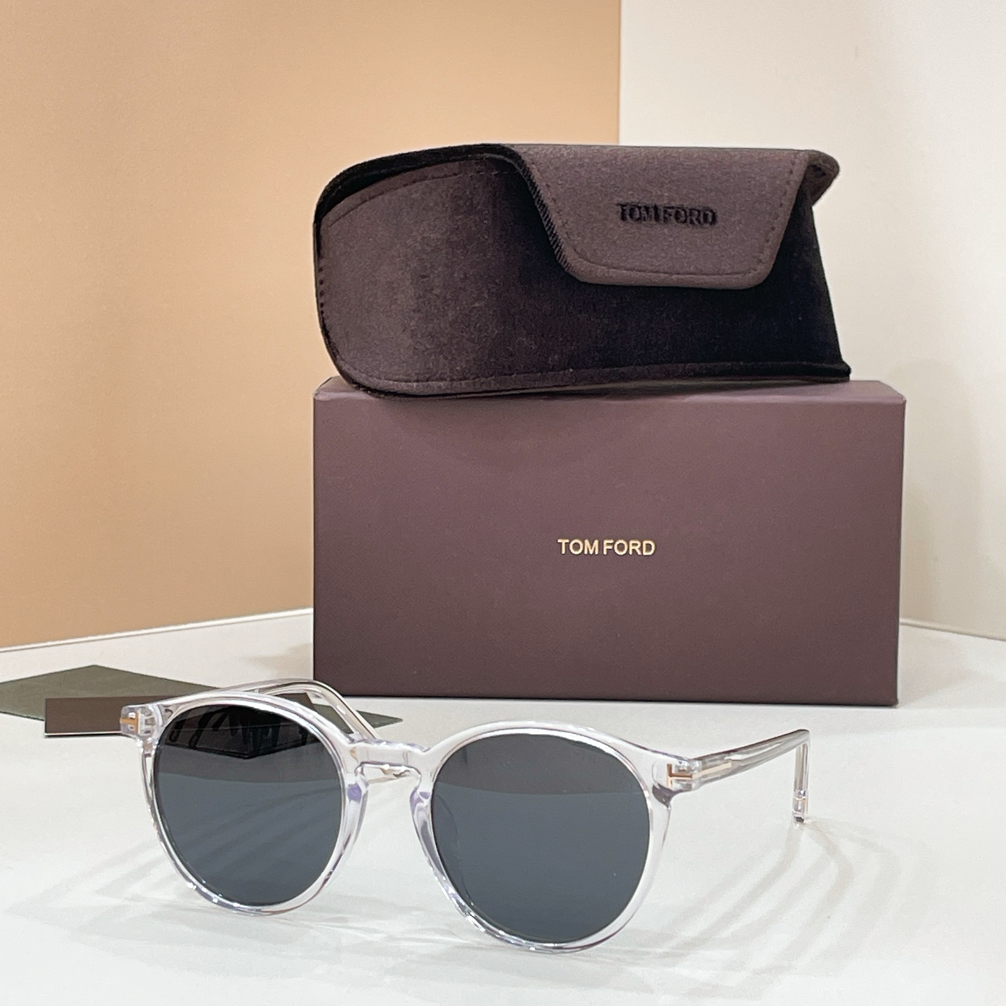 TOM FOR*💫💫💫MODEL：TF 5294💫💫💫SIZE：51口21-145💫💫💫