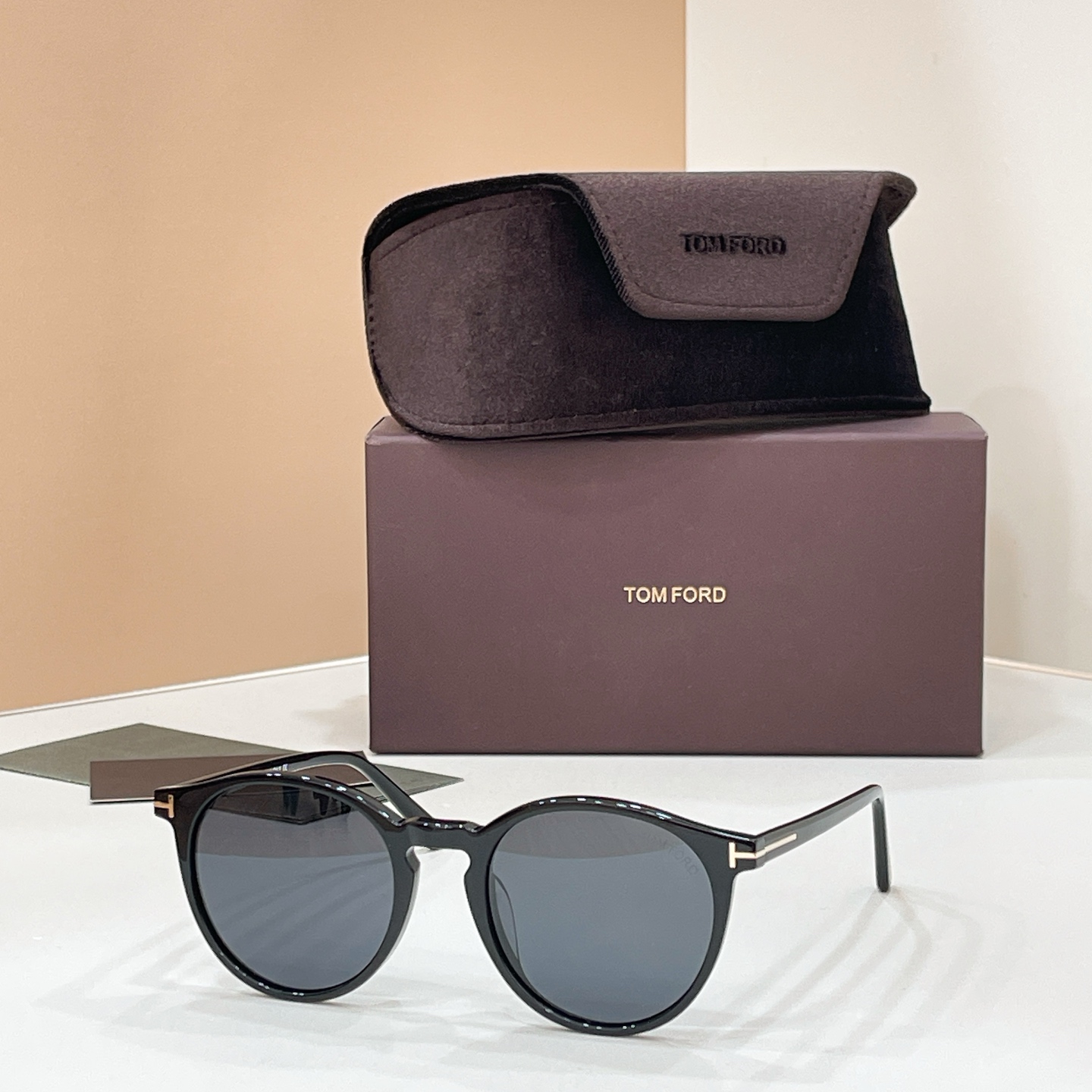 TOM FOR*💫💫💫MODEL：TF 5294💫💫💫SIZE：51口21-145💫💫💫