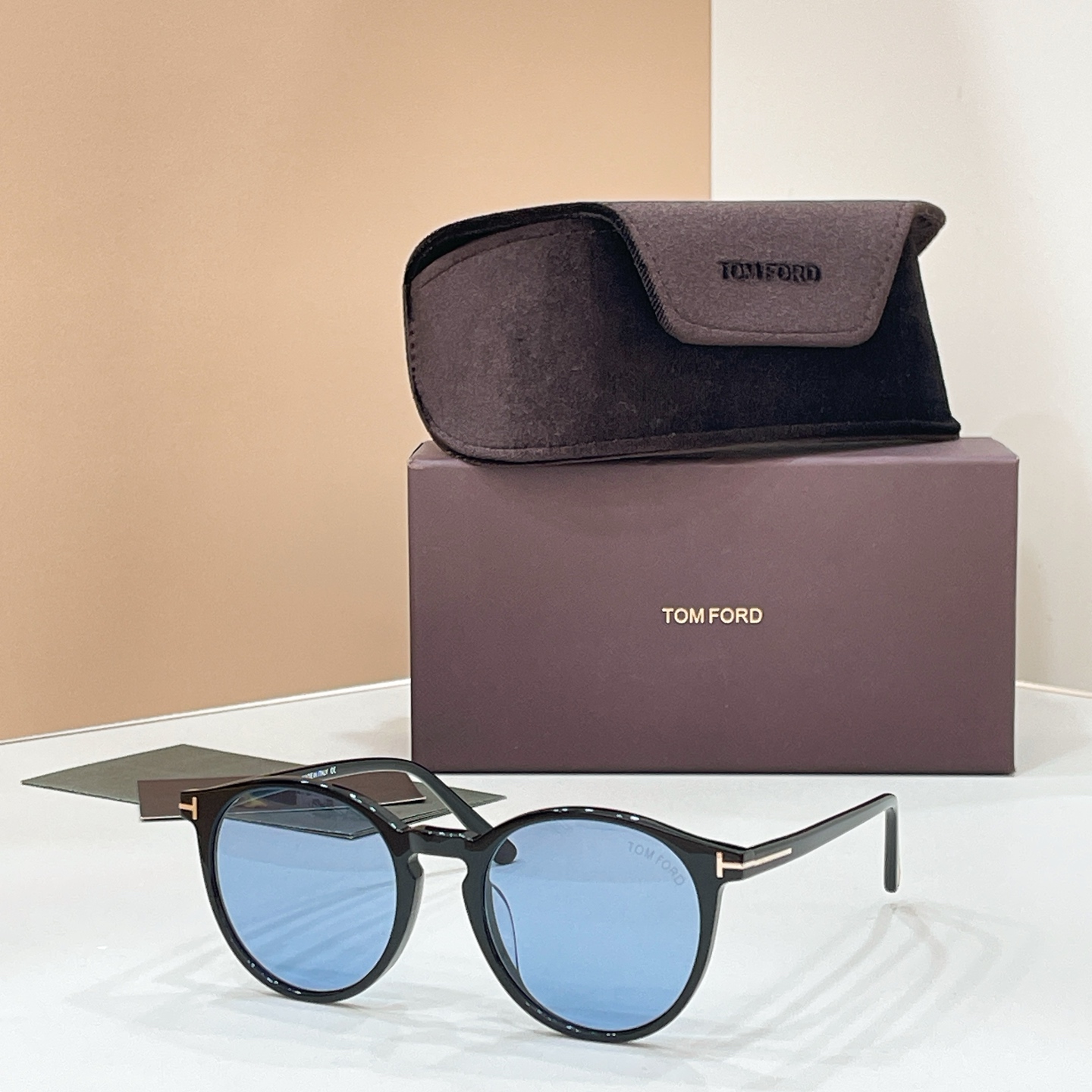 TOM FOR*💫💫💫MODEL：TF 5294💫💫💫SIZE：51口21-145💫💫💫